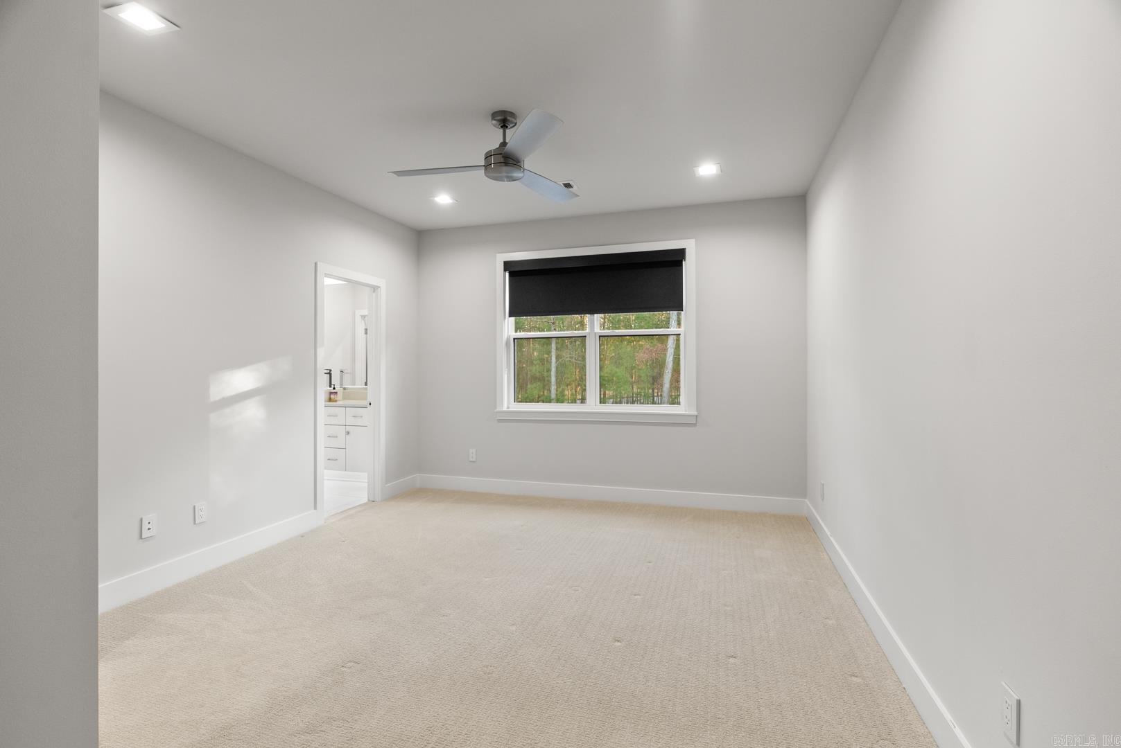 419  Ensbury  Little Rock, AR