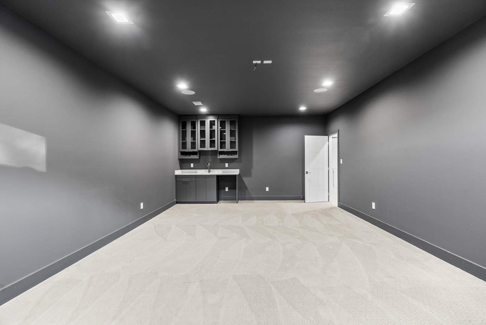 419  Ensbury  Little Rock, AR