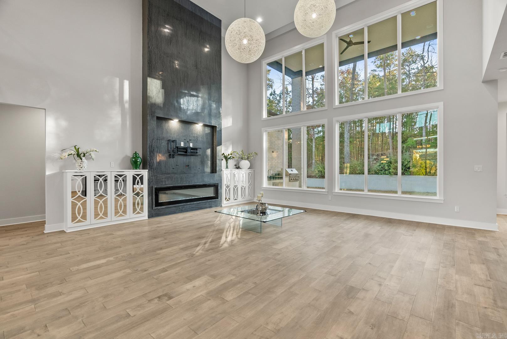 419  Ensbury  Little Rock, AR