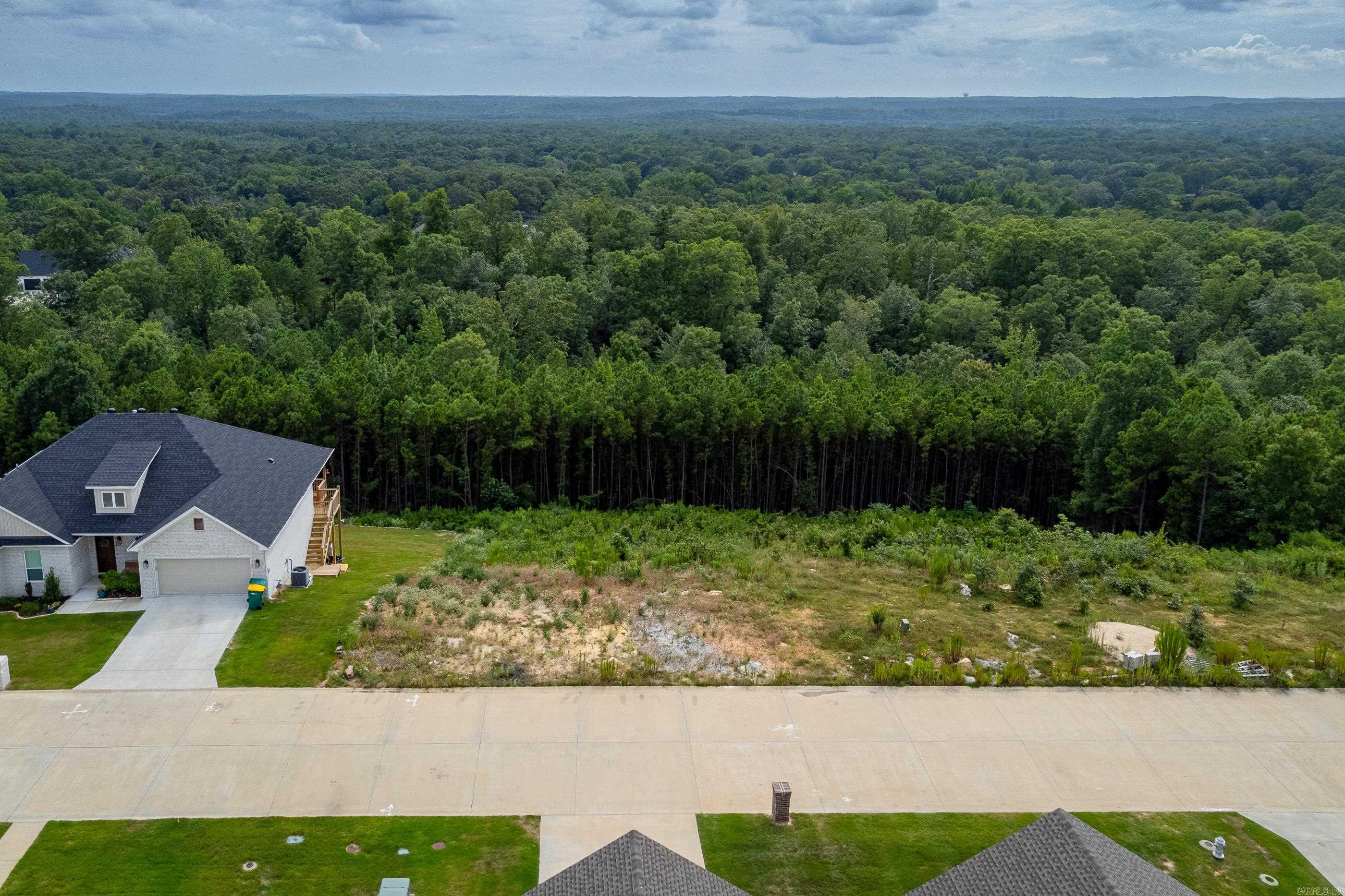 16025  Burleigh  Little Rock, AR