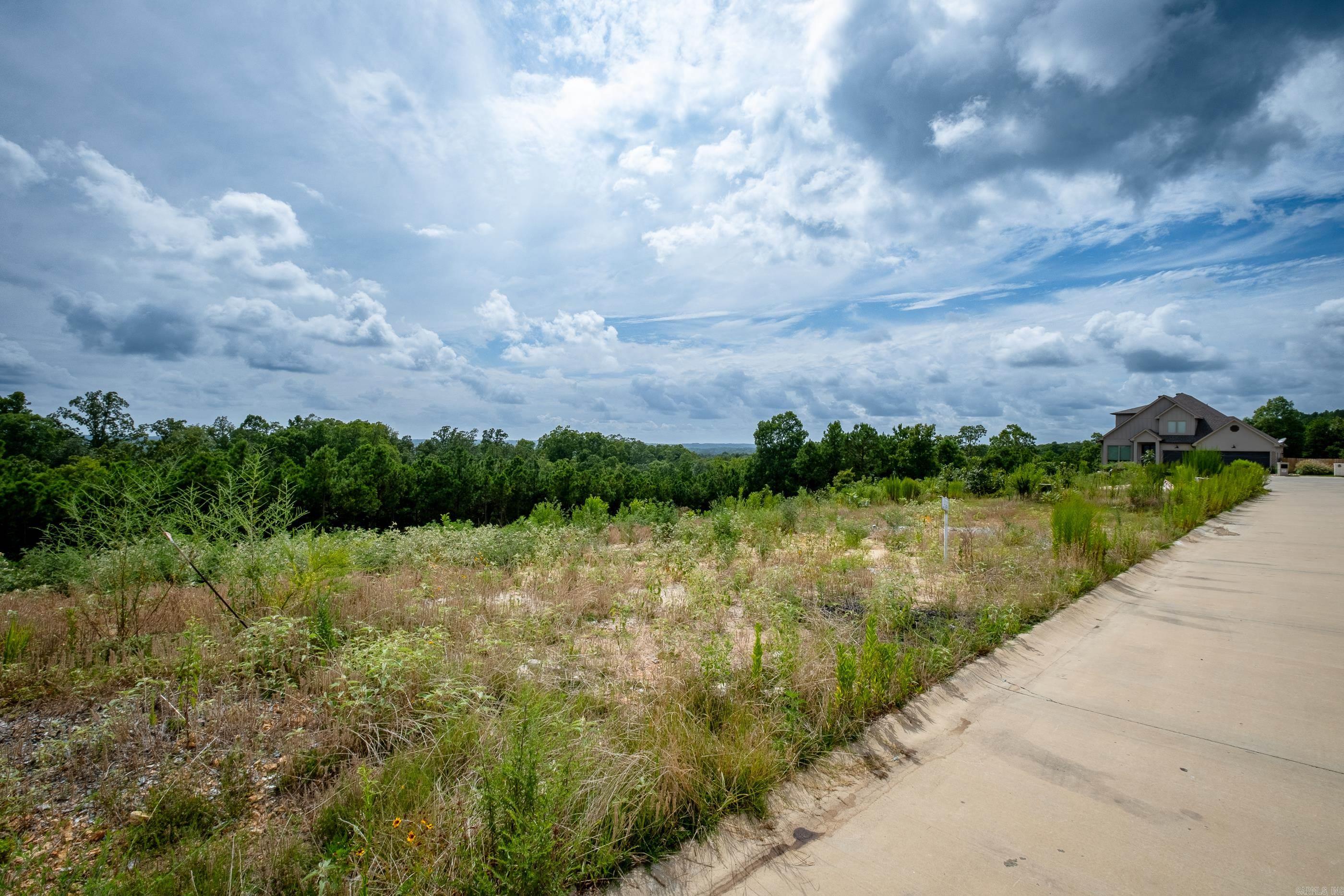 16025  Burleigh  Little Rock, AR
