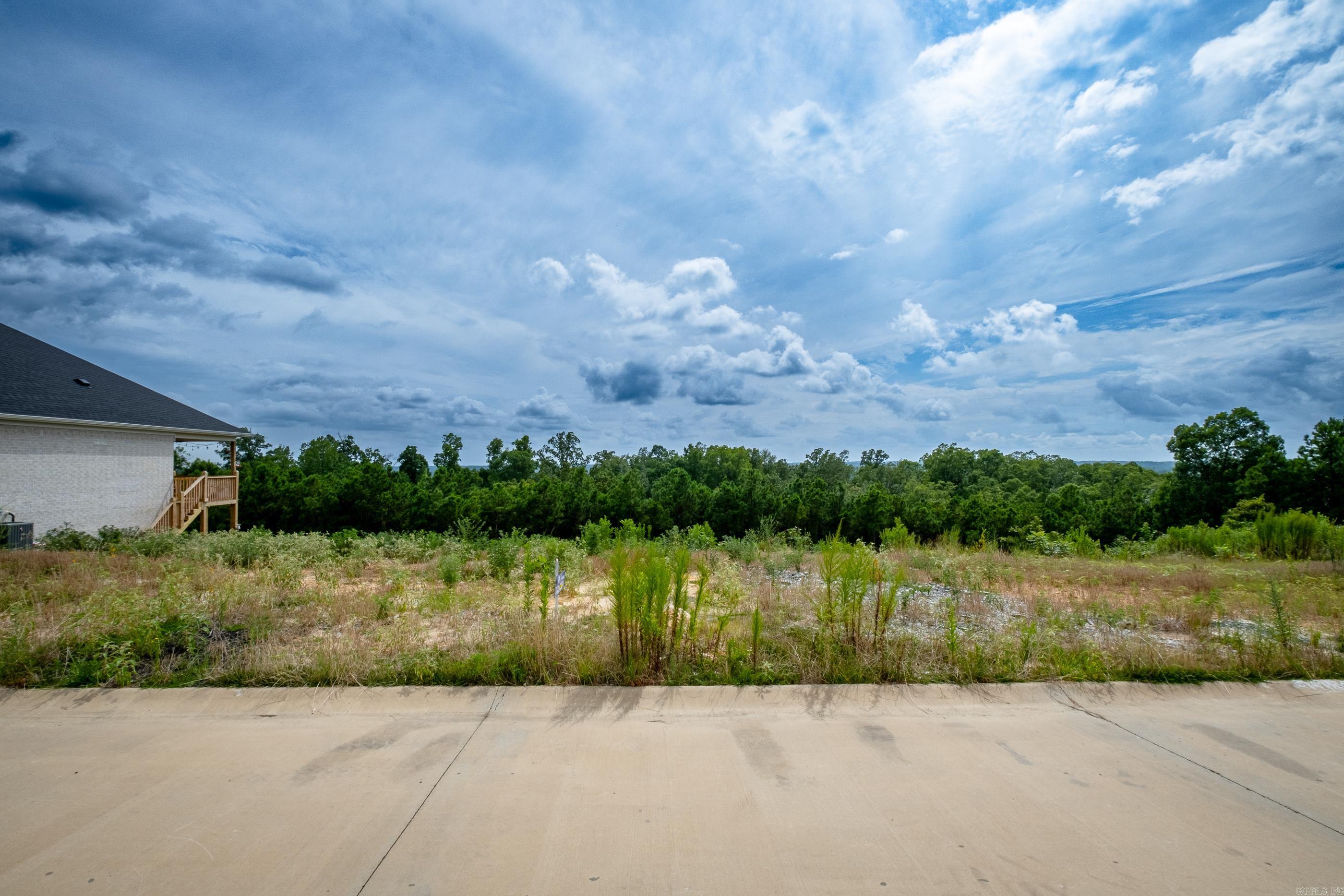 16025  Burleigh  Little Rock, AR