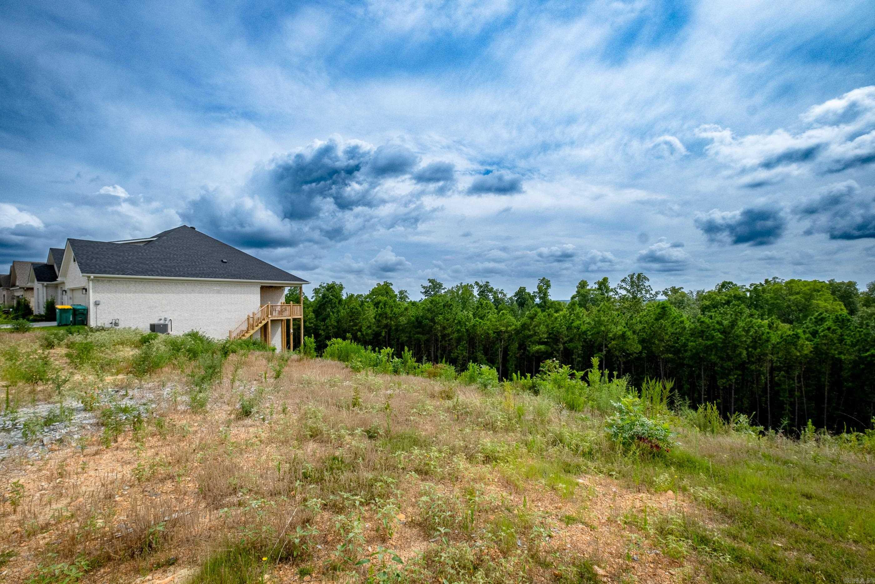 16025  Burleigh  Little Rock, AR