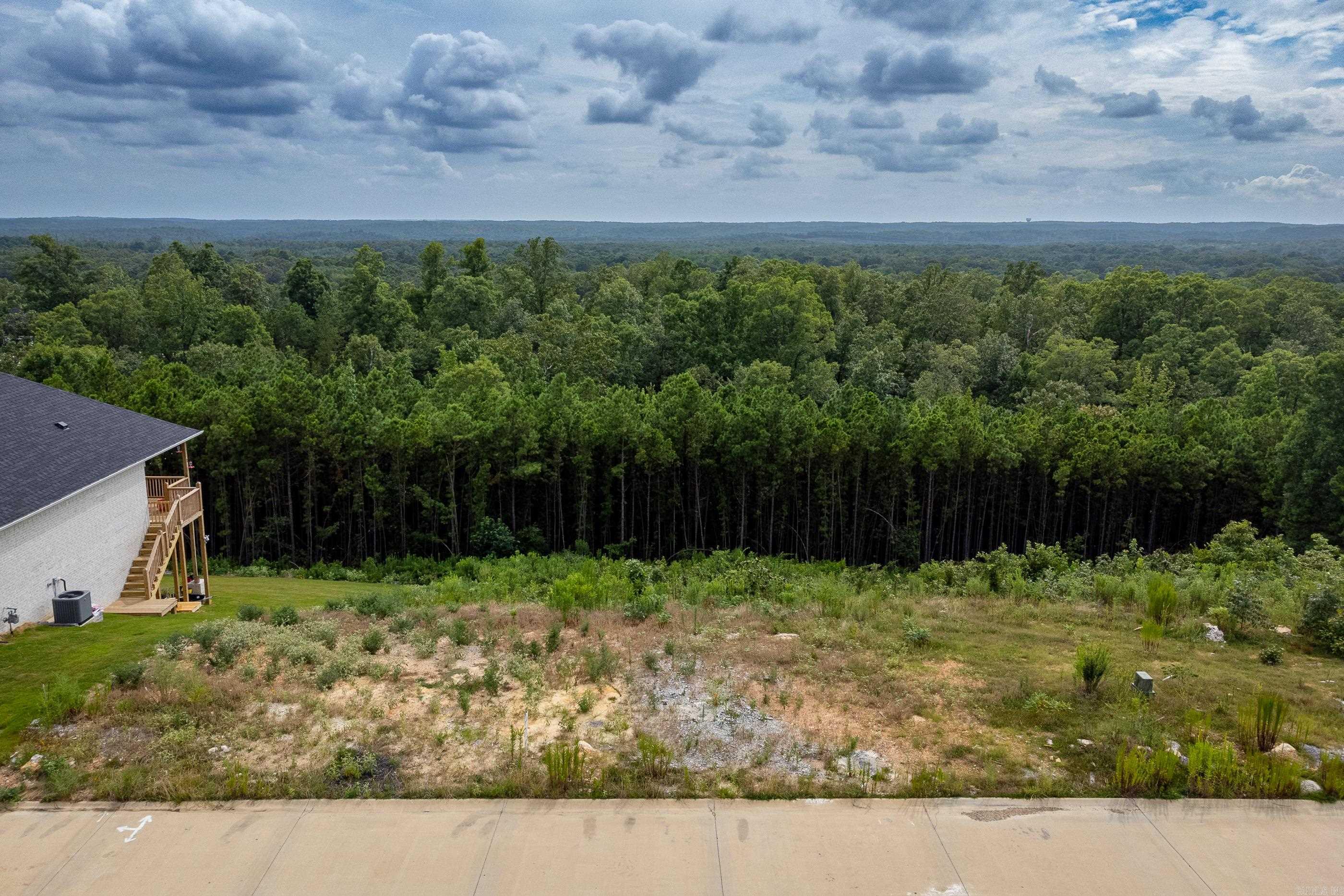 16025  Burleigh  Little Rock, AR