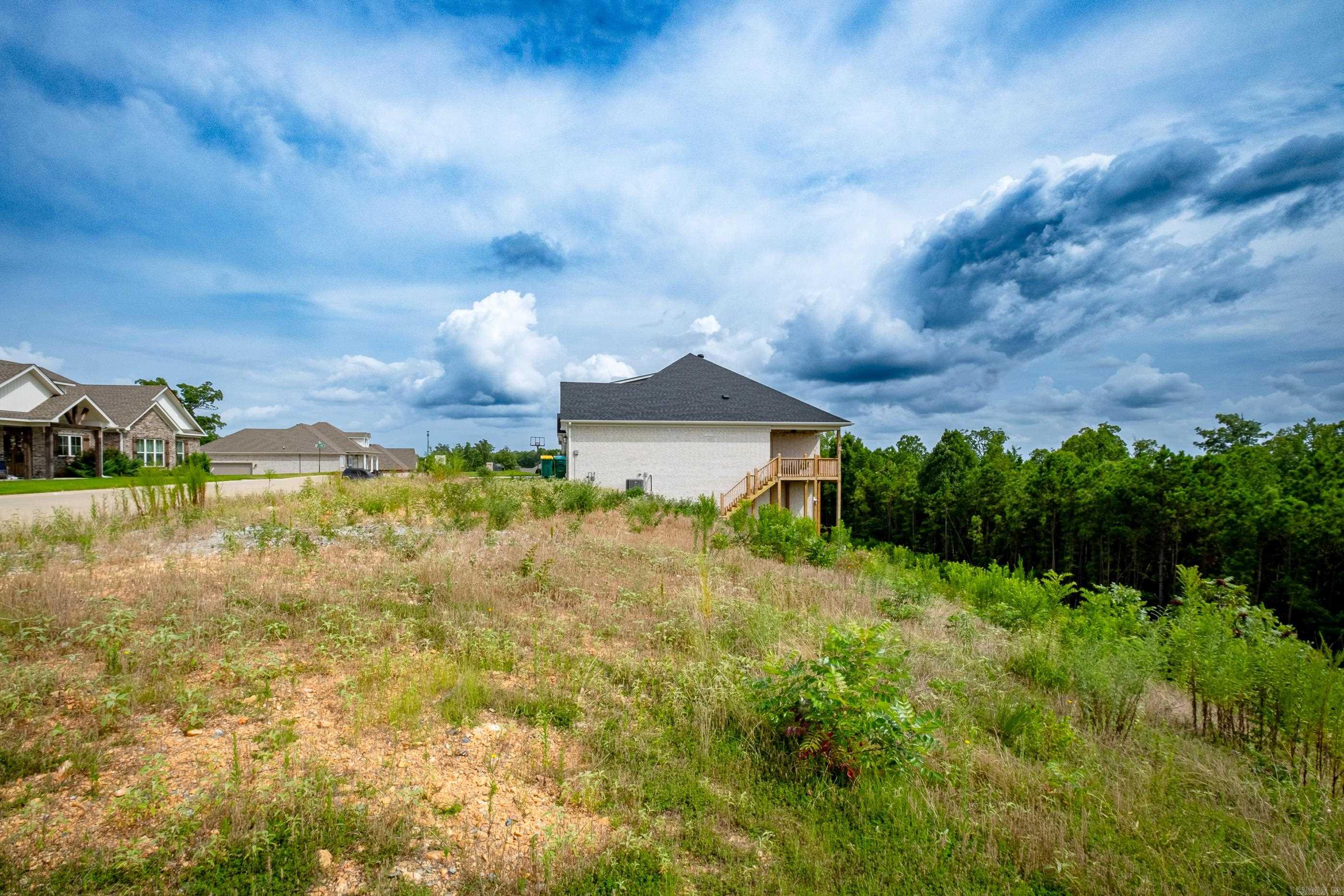 16025  Burleigh  Little Rock, AR