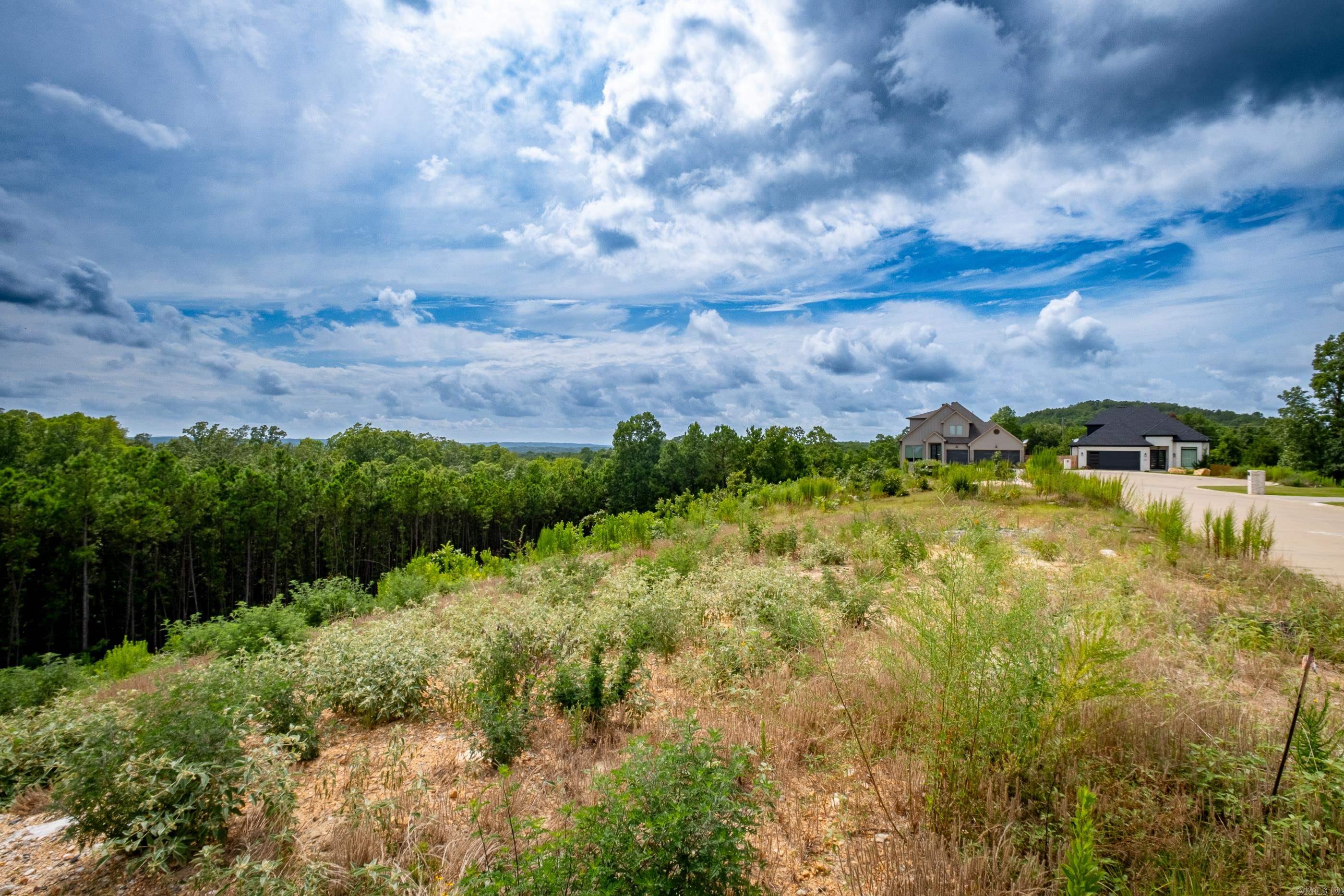 16025  Burleigh  Little Rock, AR