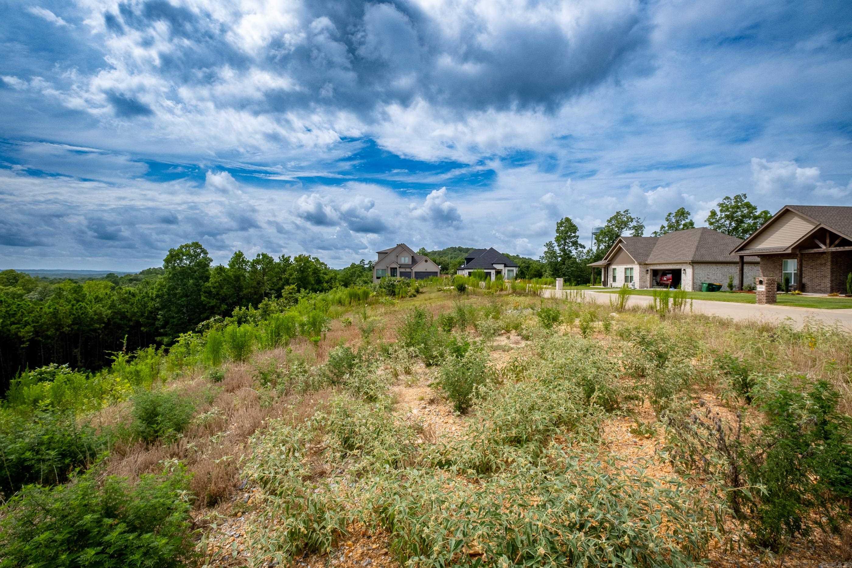 16025  Burleigh  Little Rock, AR