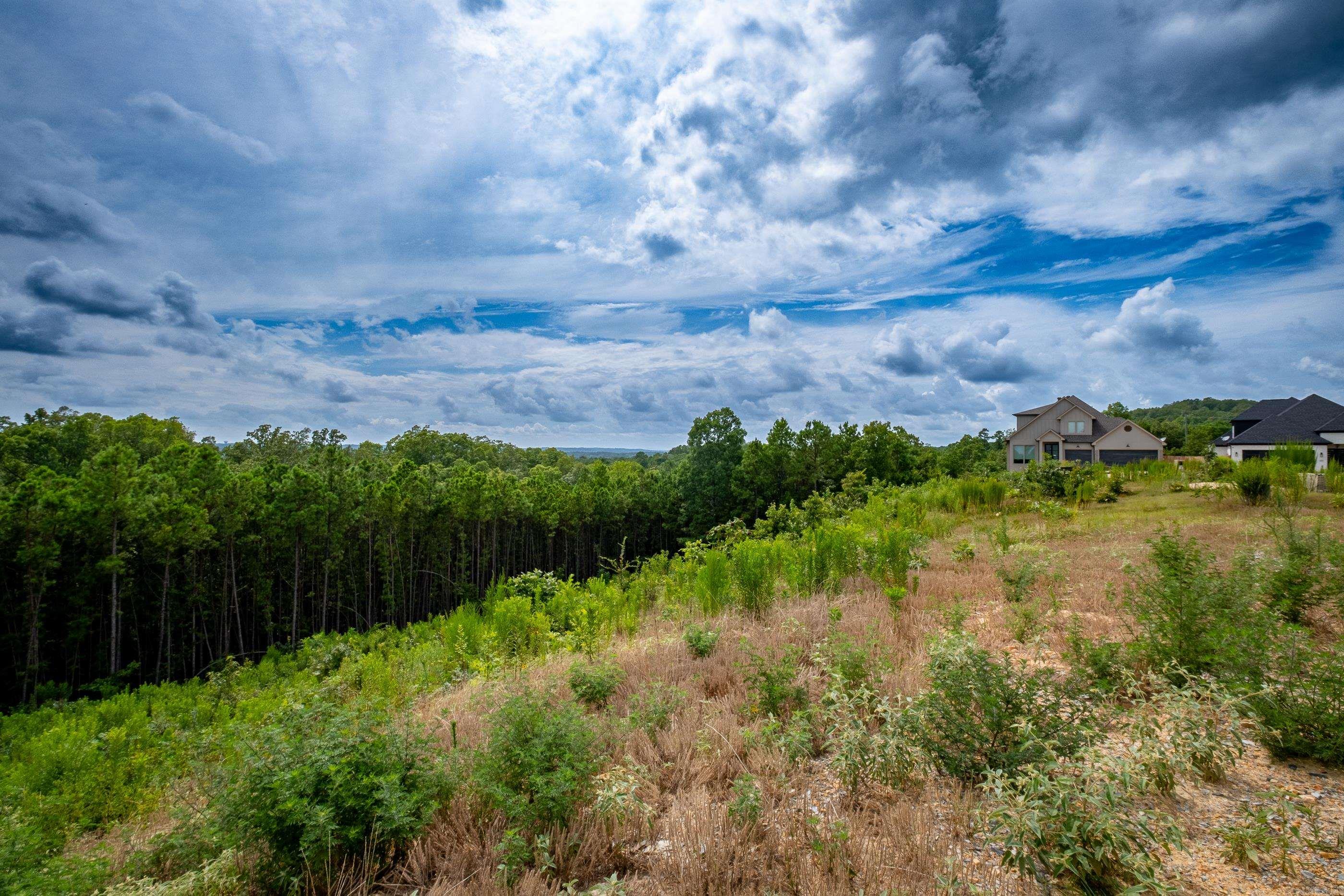 16025  Burleigh  Little Rock, AR
