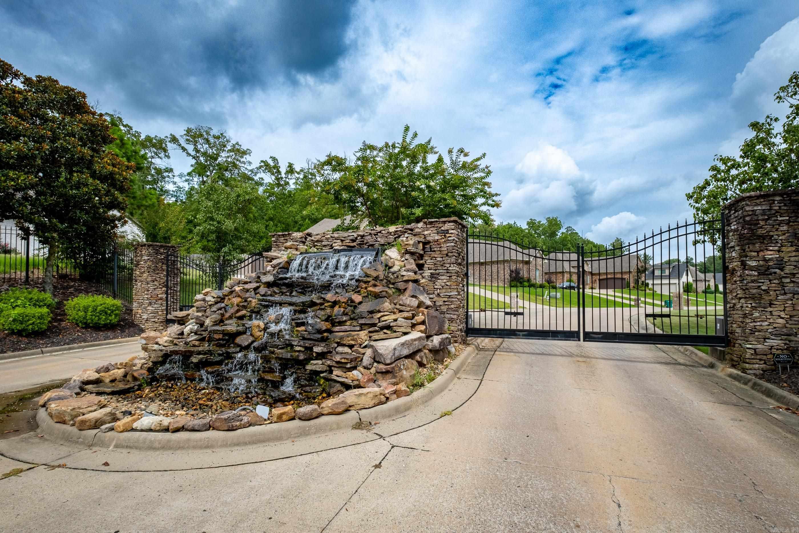 16025  Burleigh  Little Rock, AR