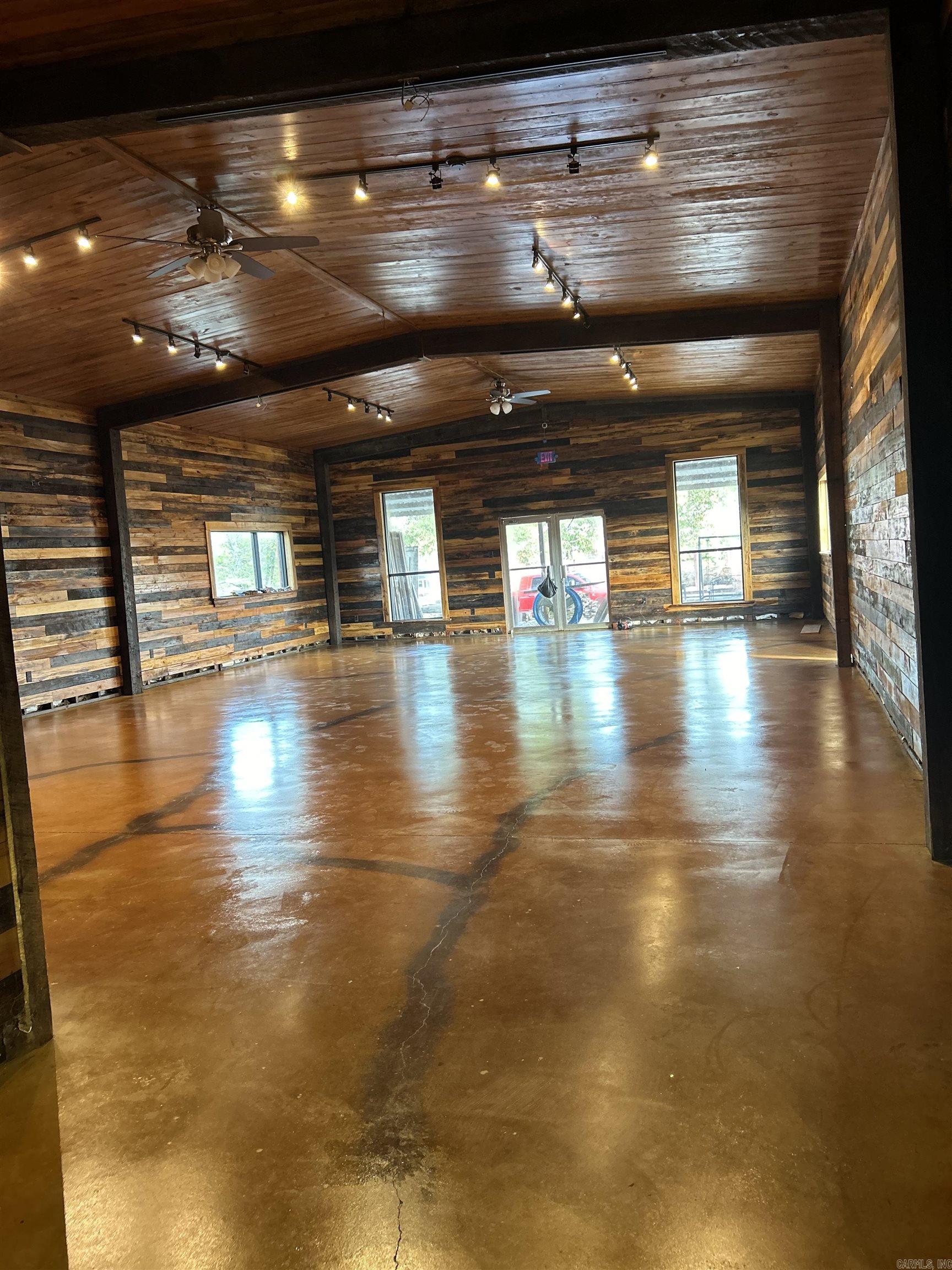 17012  Arch St  Little Rock, AR