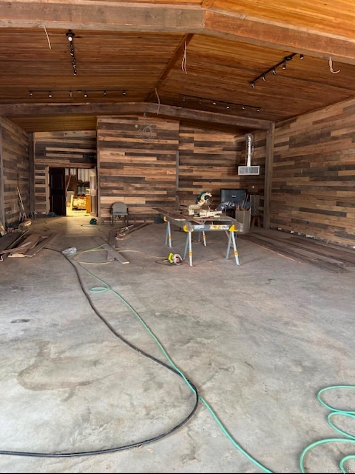17012  Arch St  Little Rock, AR