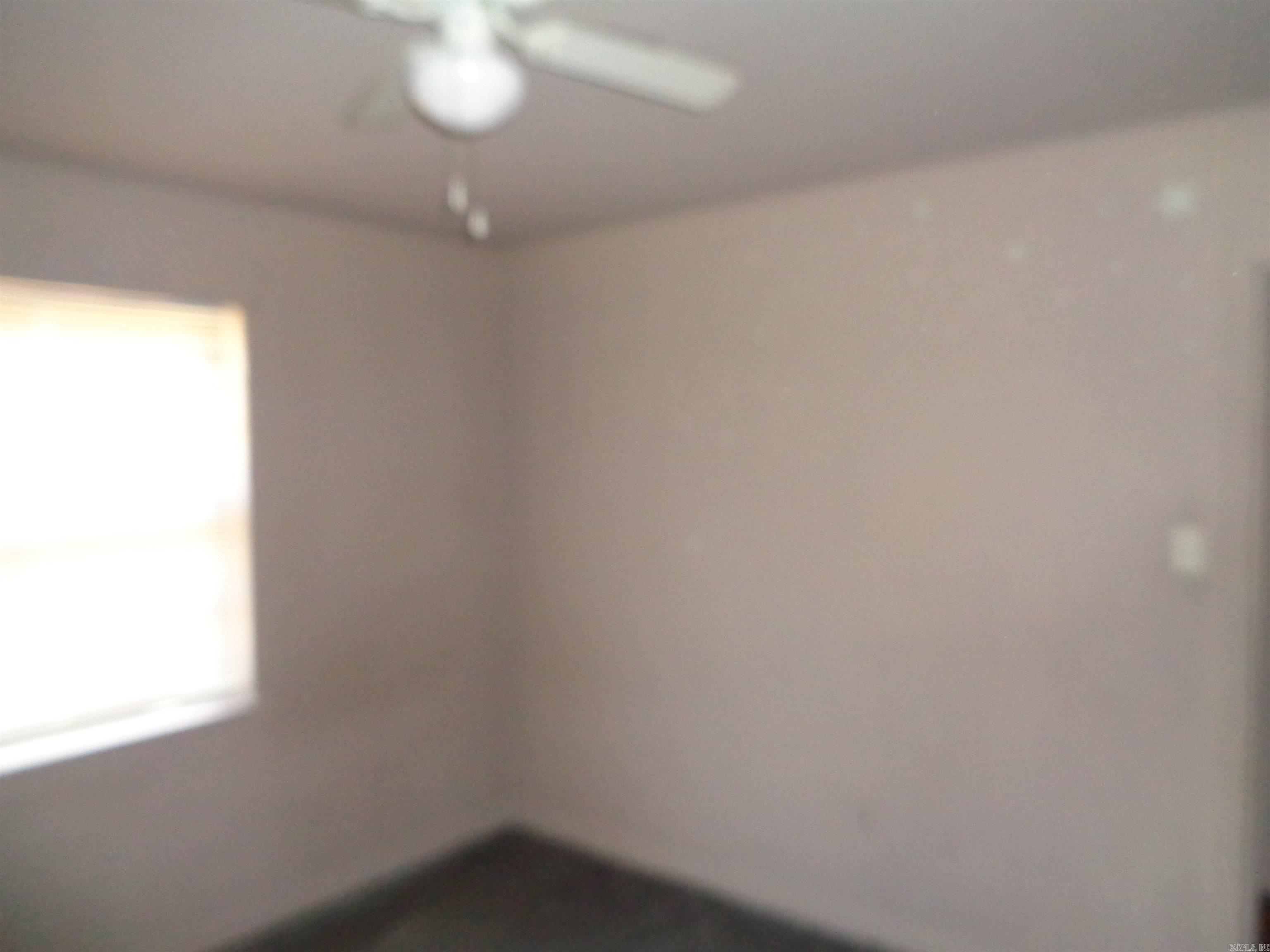 1819 S Monroe  Little Rock, AR