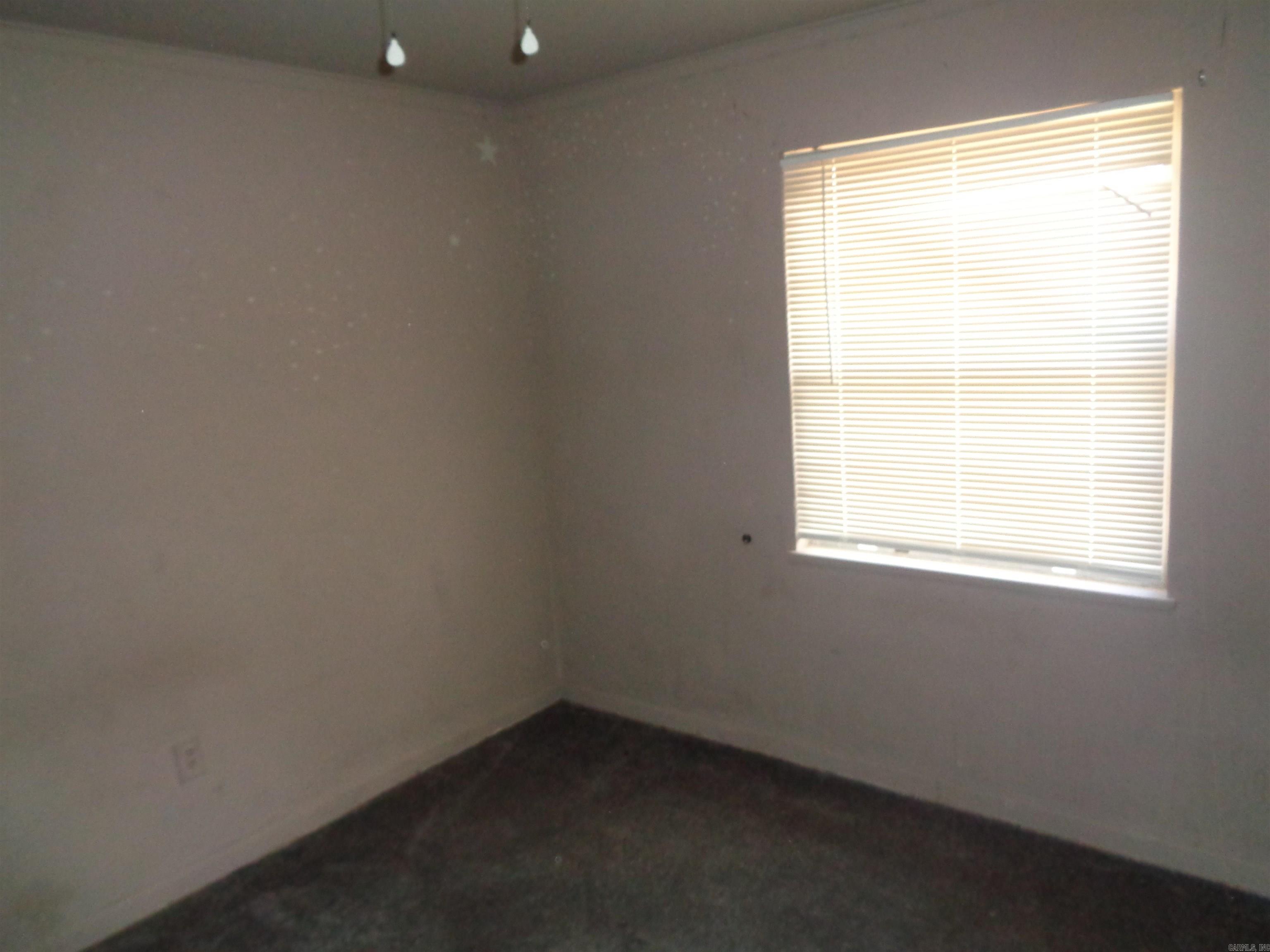 1819 S Monroe  Little Rock, AR