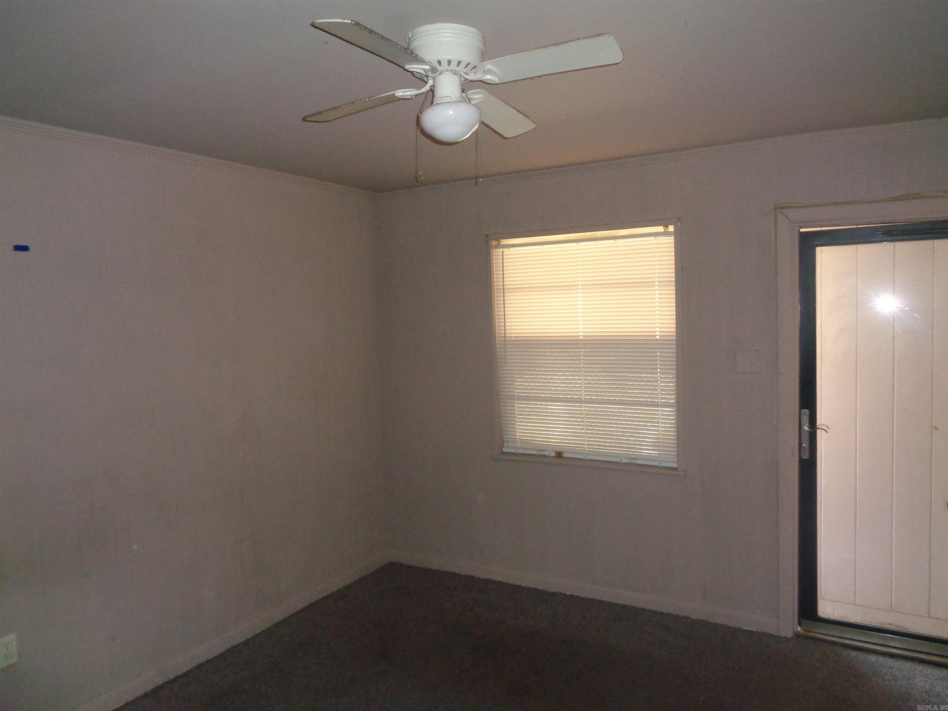 1819 S Monroe  Little Rock, AR