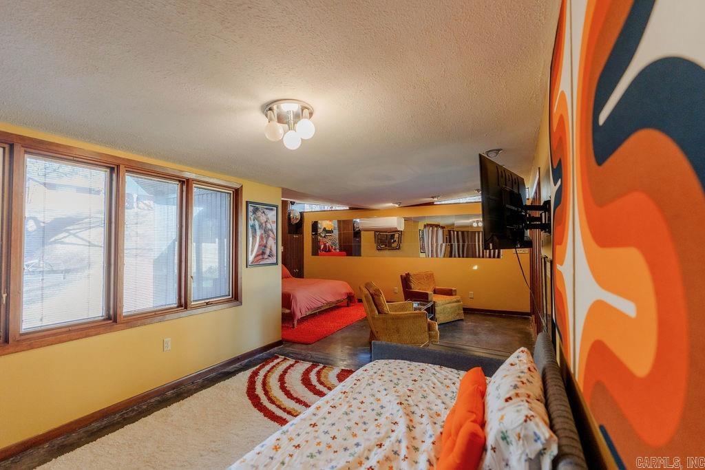 207 N 9th  Heber Springs, AR