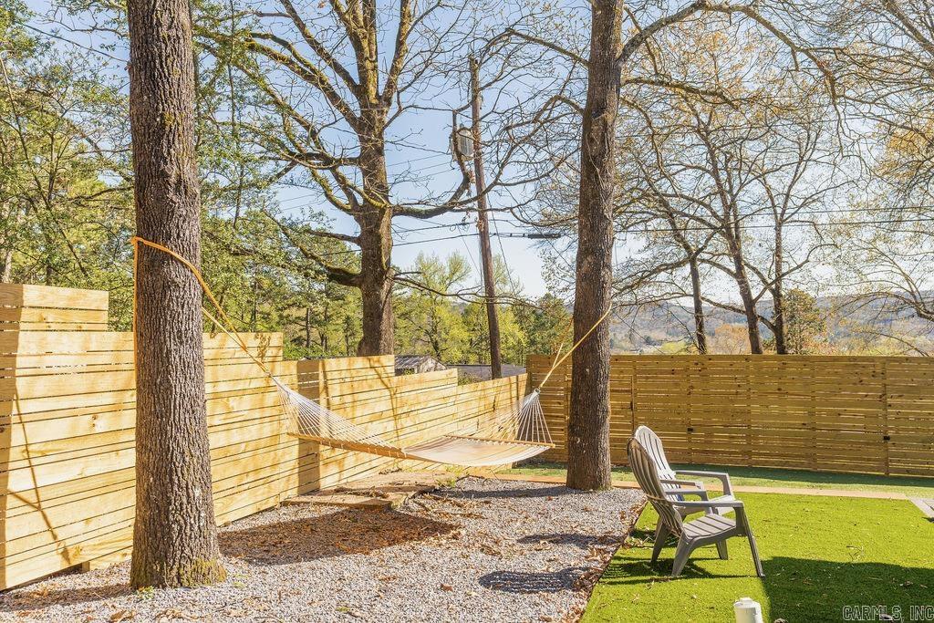 207 N 9th  Heber Springs, AR