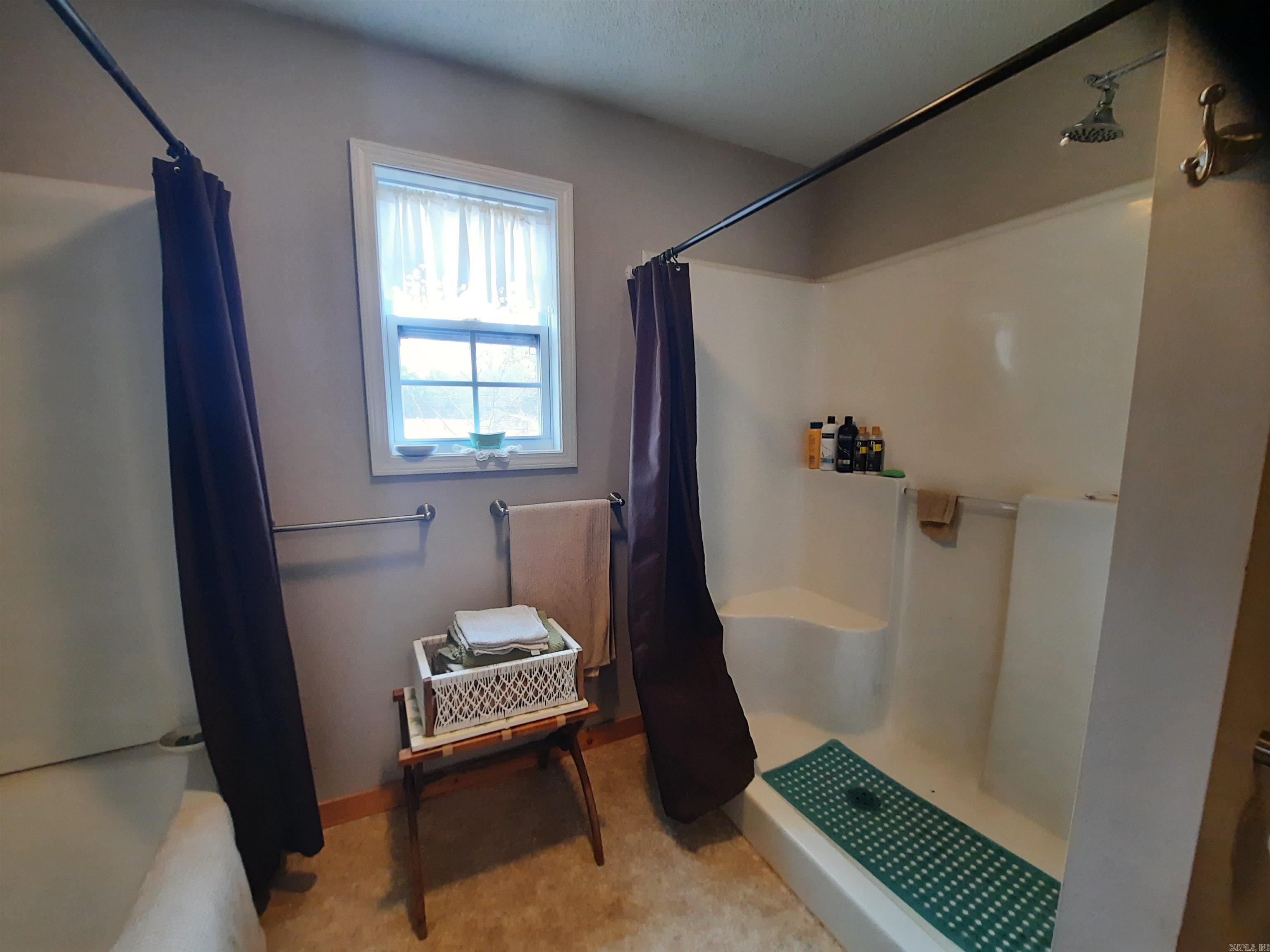 544 Rocky Road Mountain View, AR 72560