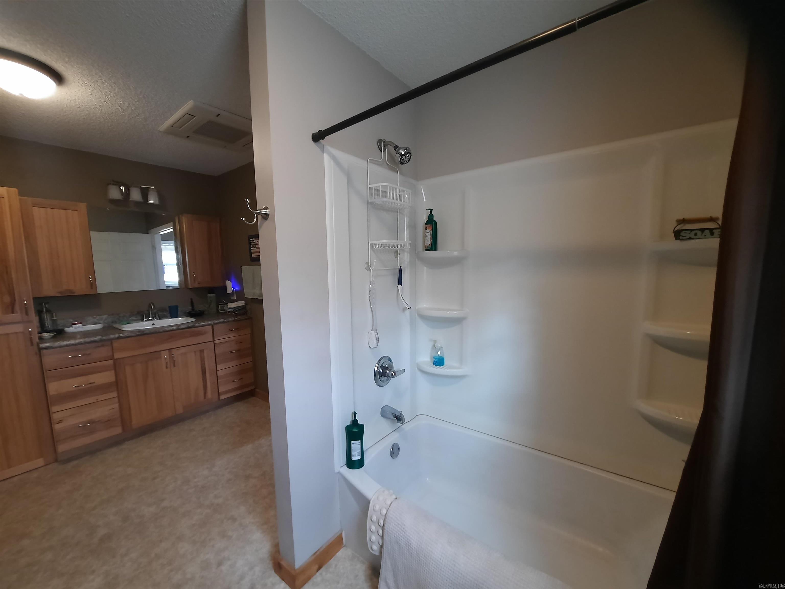 544 Rocky Road Mountain View, AR 72560