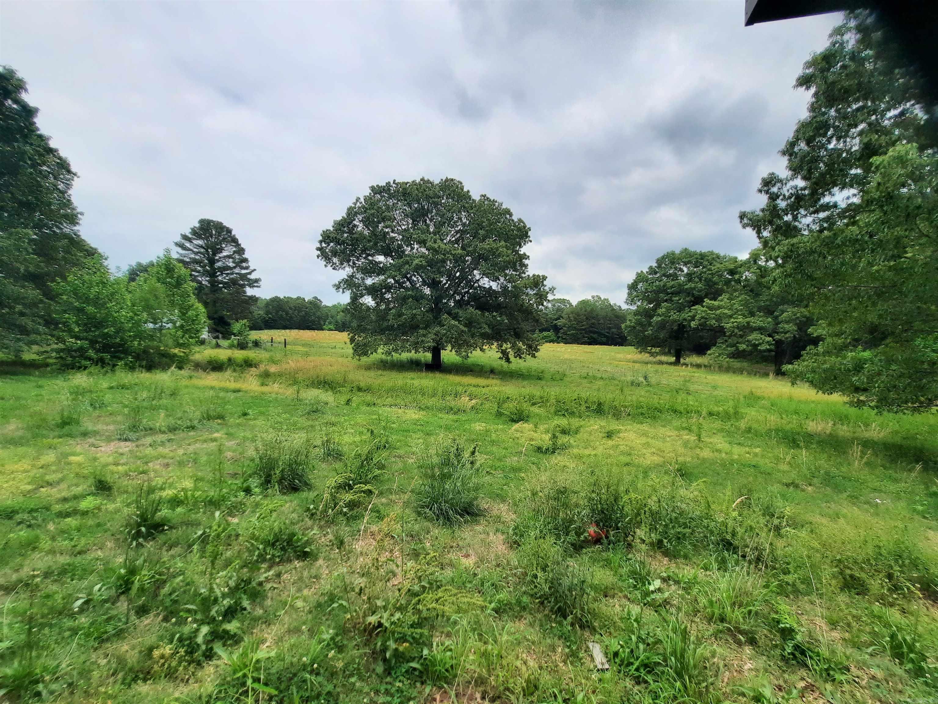544 Rocky Road Mountain View, AR 72560