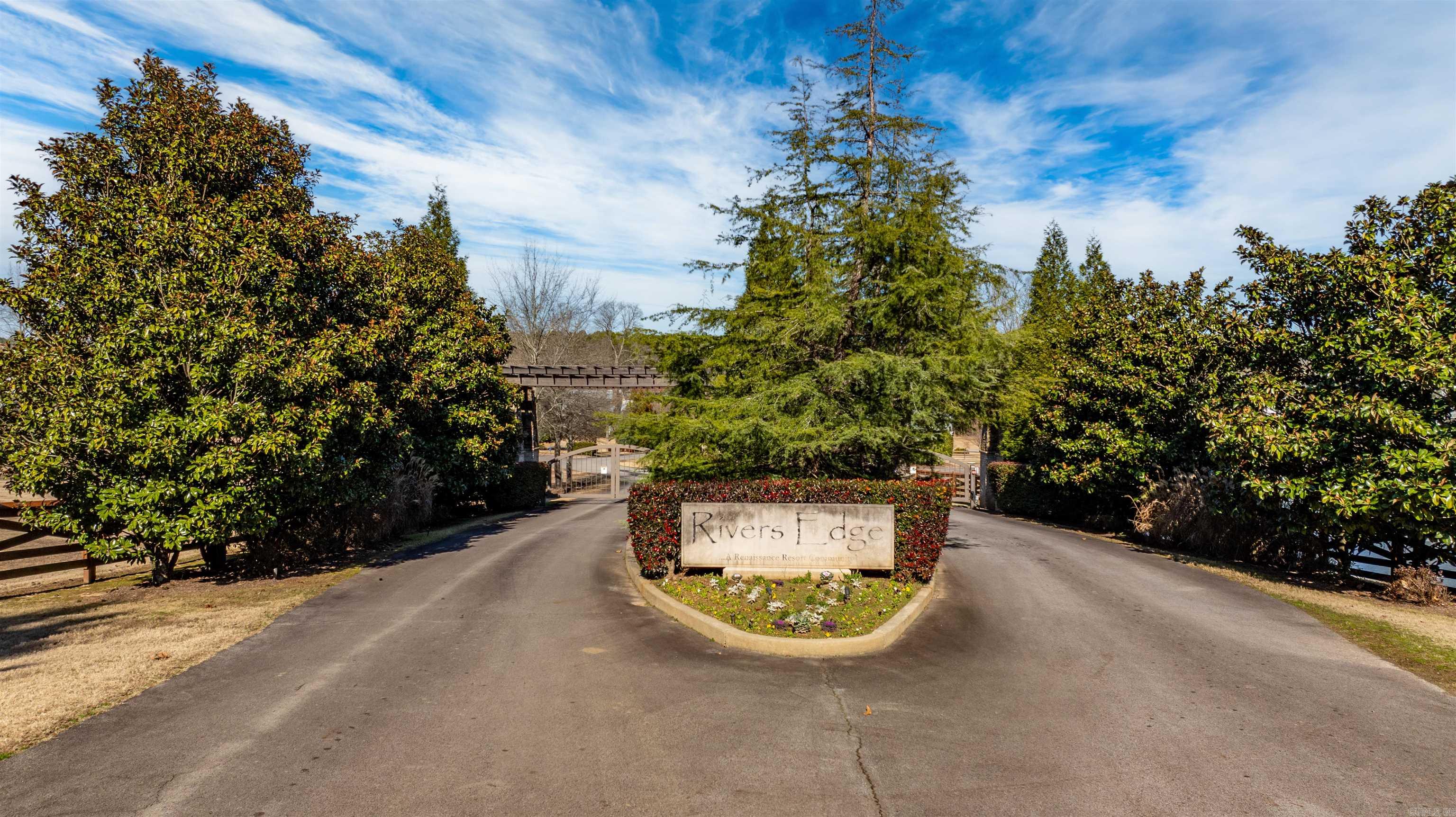 76  River View Drive  Heber Springs, AR