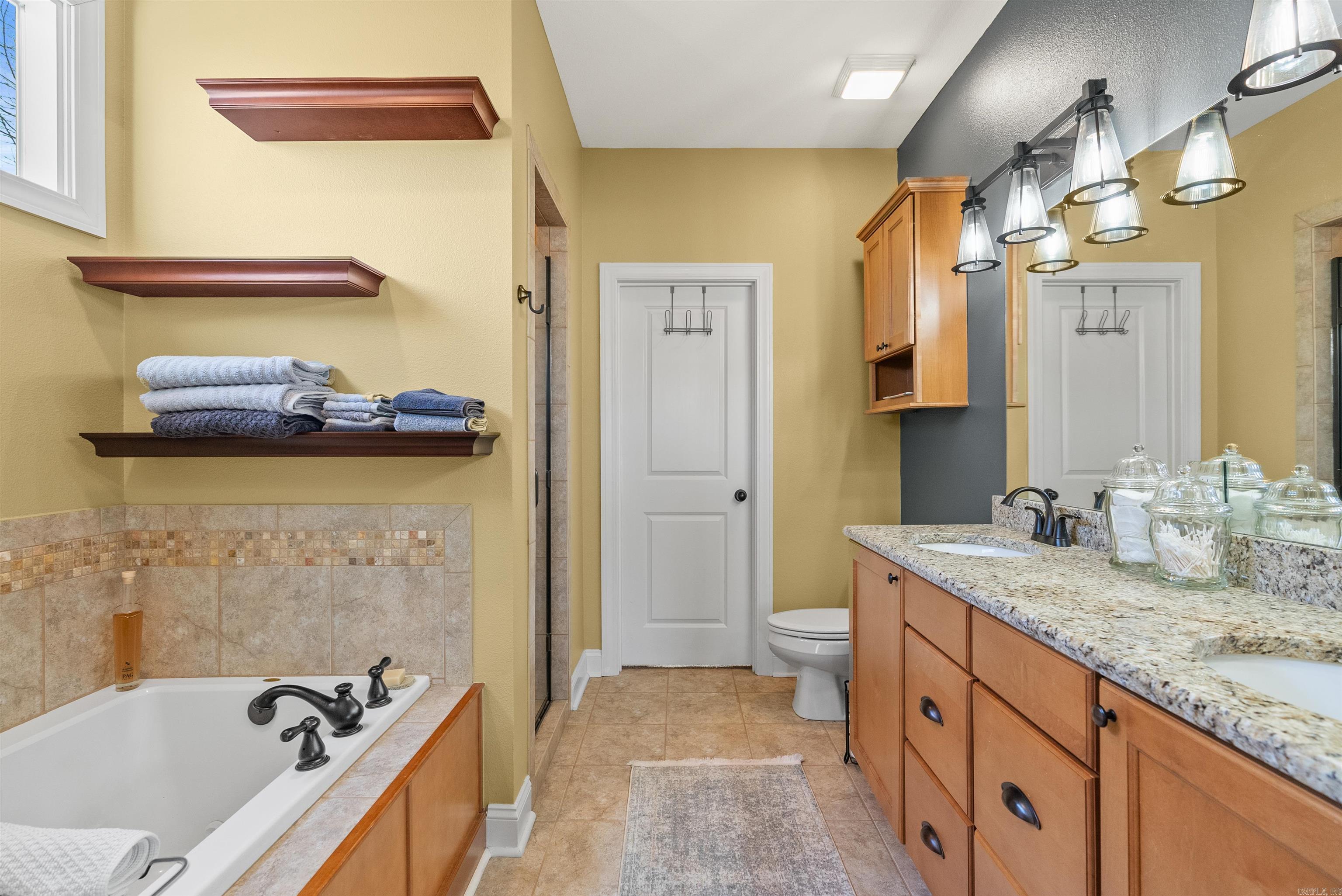 76  River View Drive  Heber Springs, AR