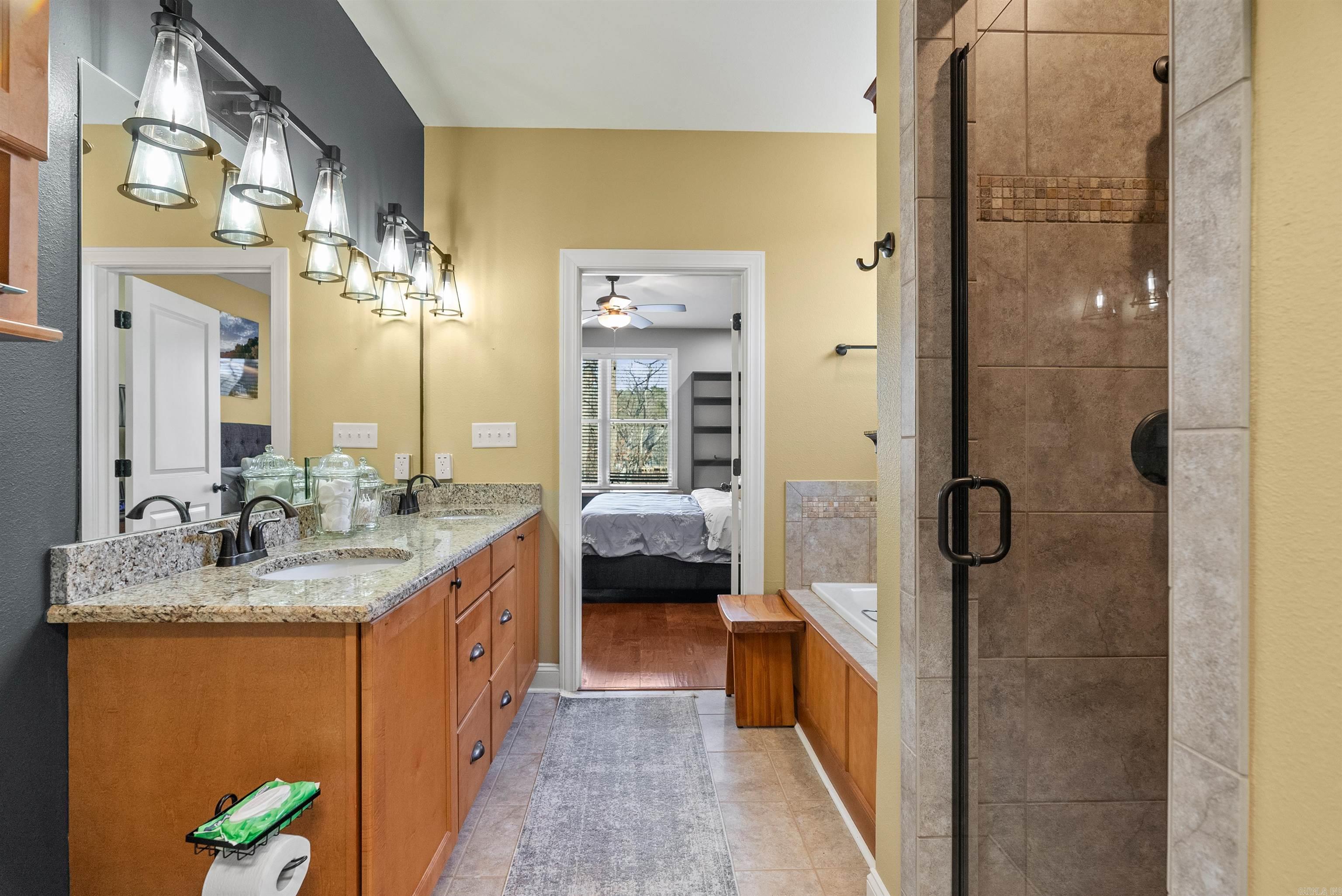 76  River View Drive  Heber Springs, AR