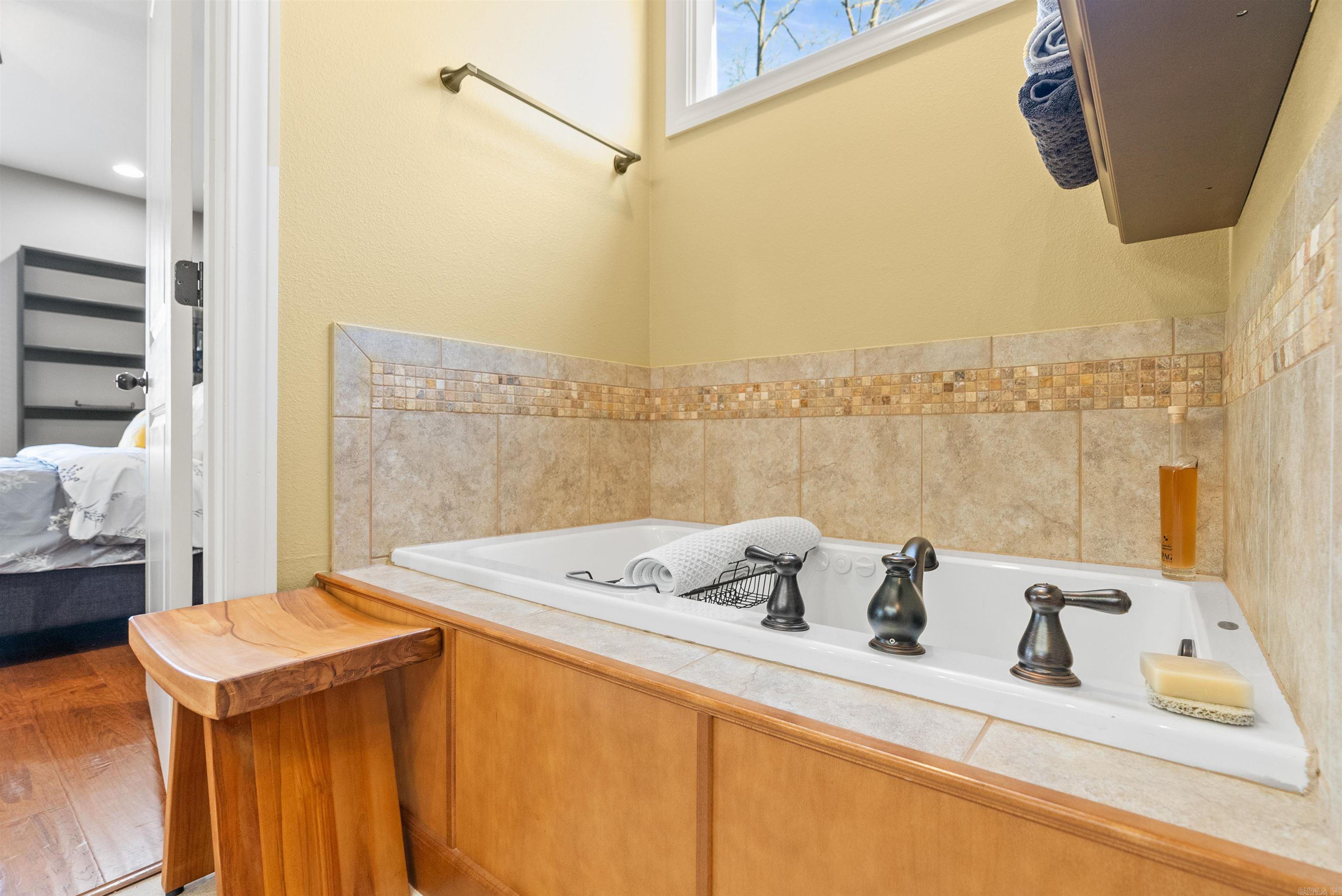 76  River View Drive  Heber Springs, AR