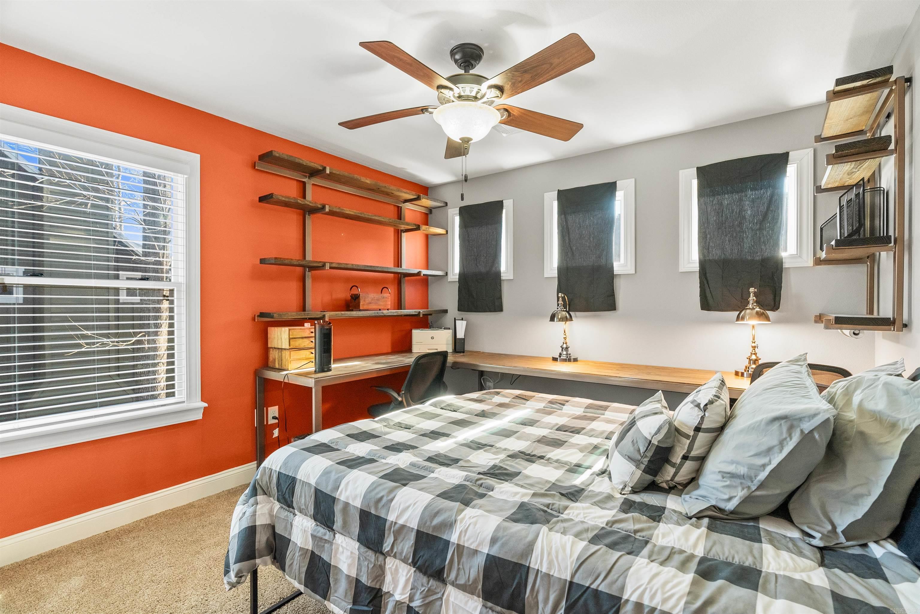 76  River View Drive  Heber Springs, AR