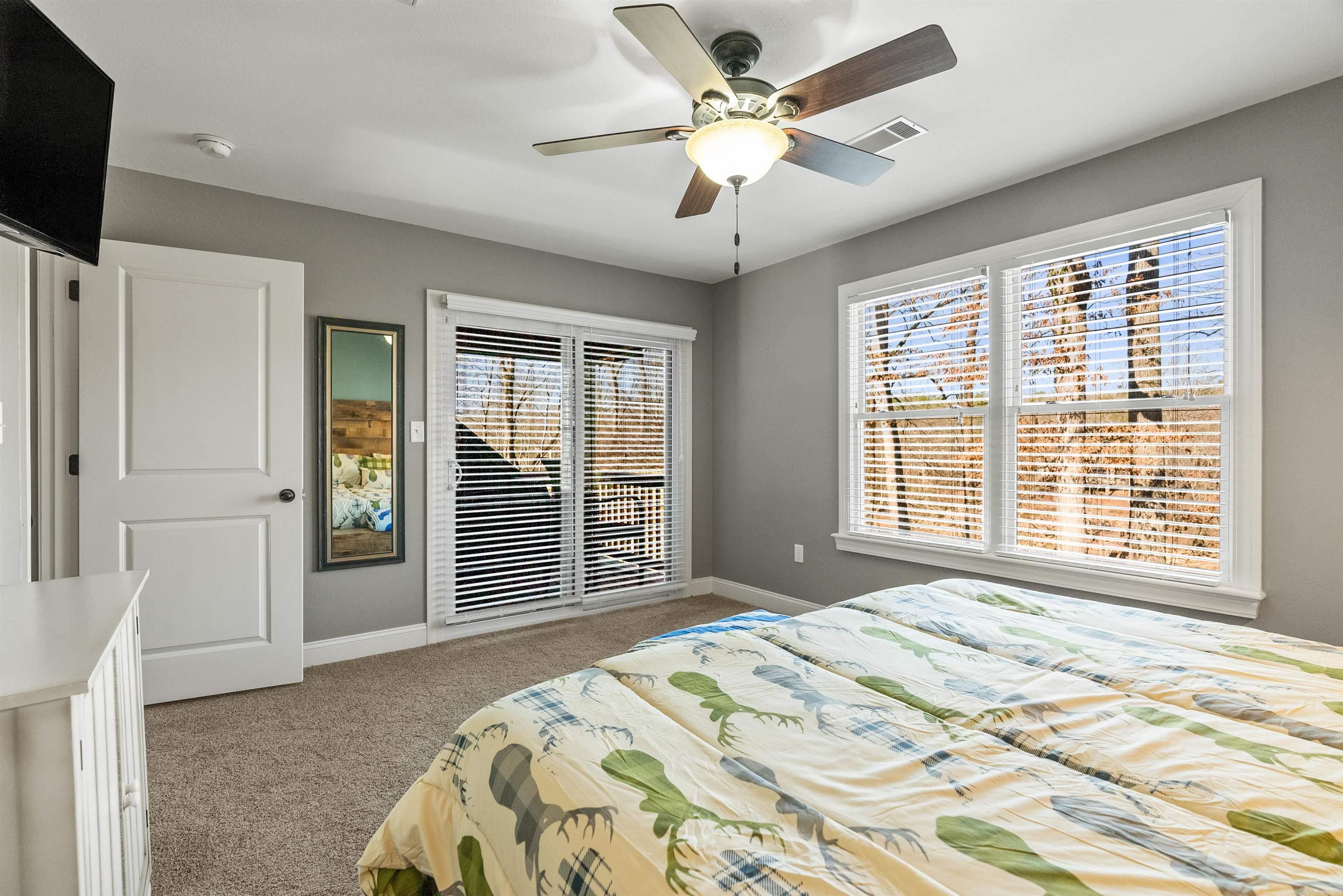 76  River View Drive  Heber Springs, AR