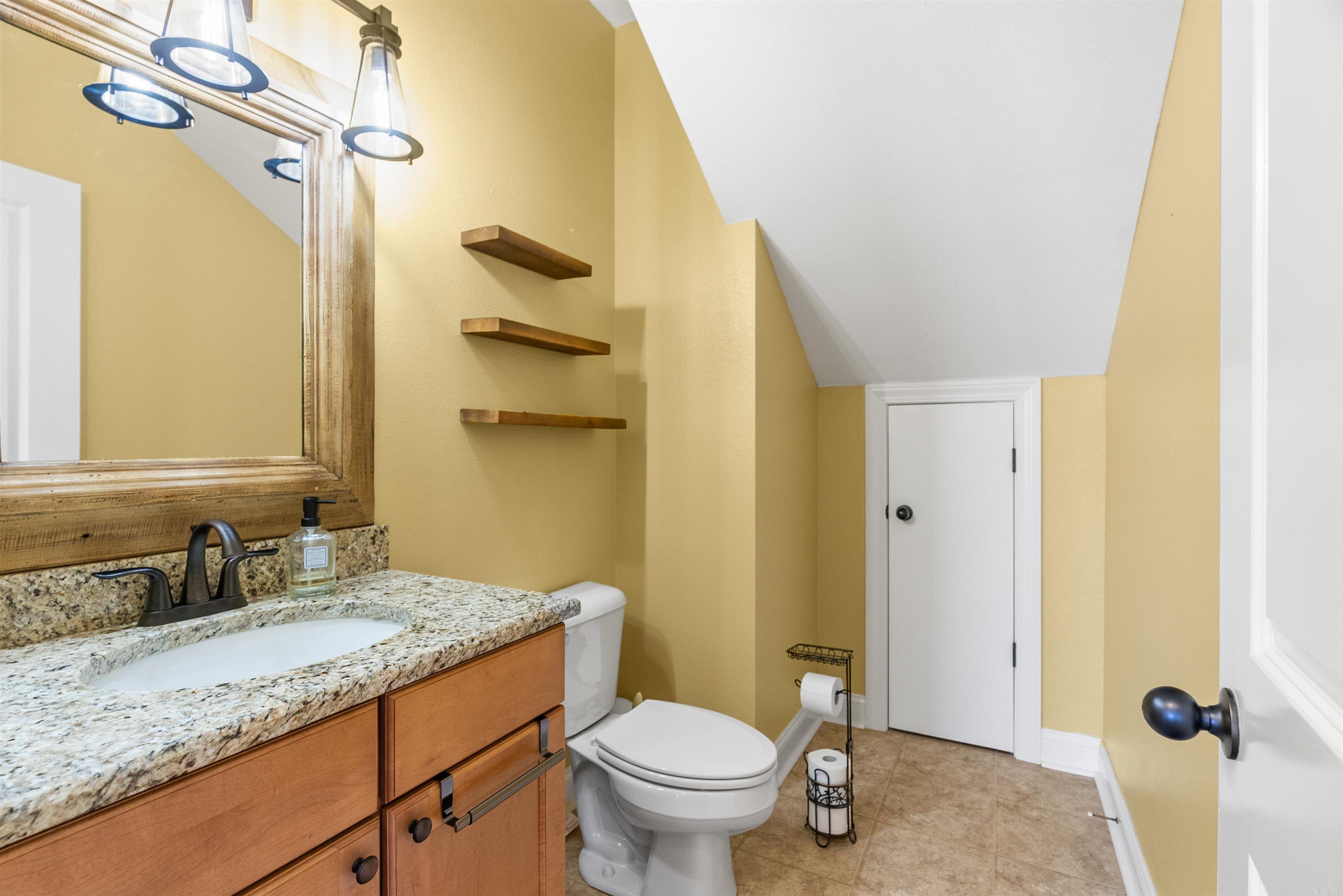 76  River View Drive  Heber Springs, AR