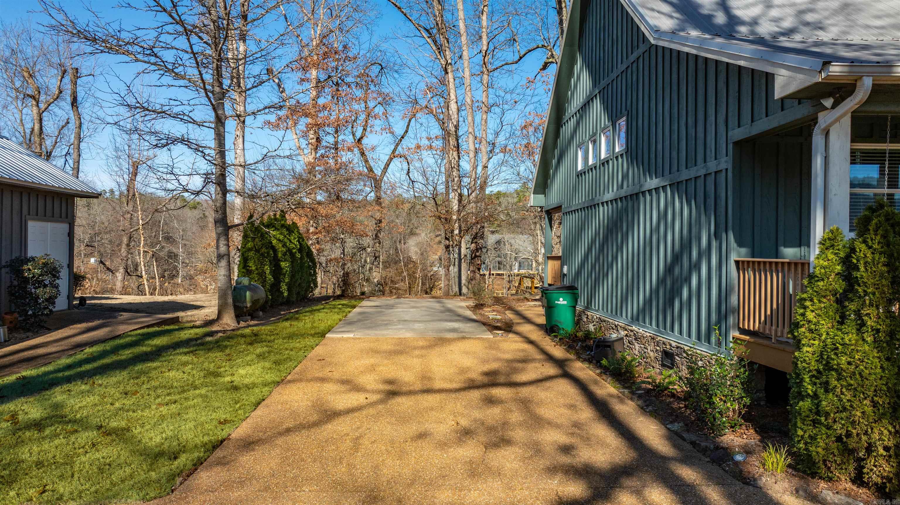 76  River View Drive  Heber Springs, AR
