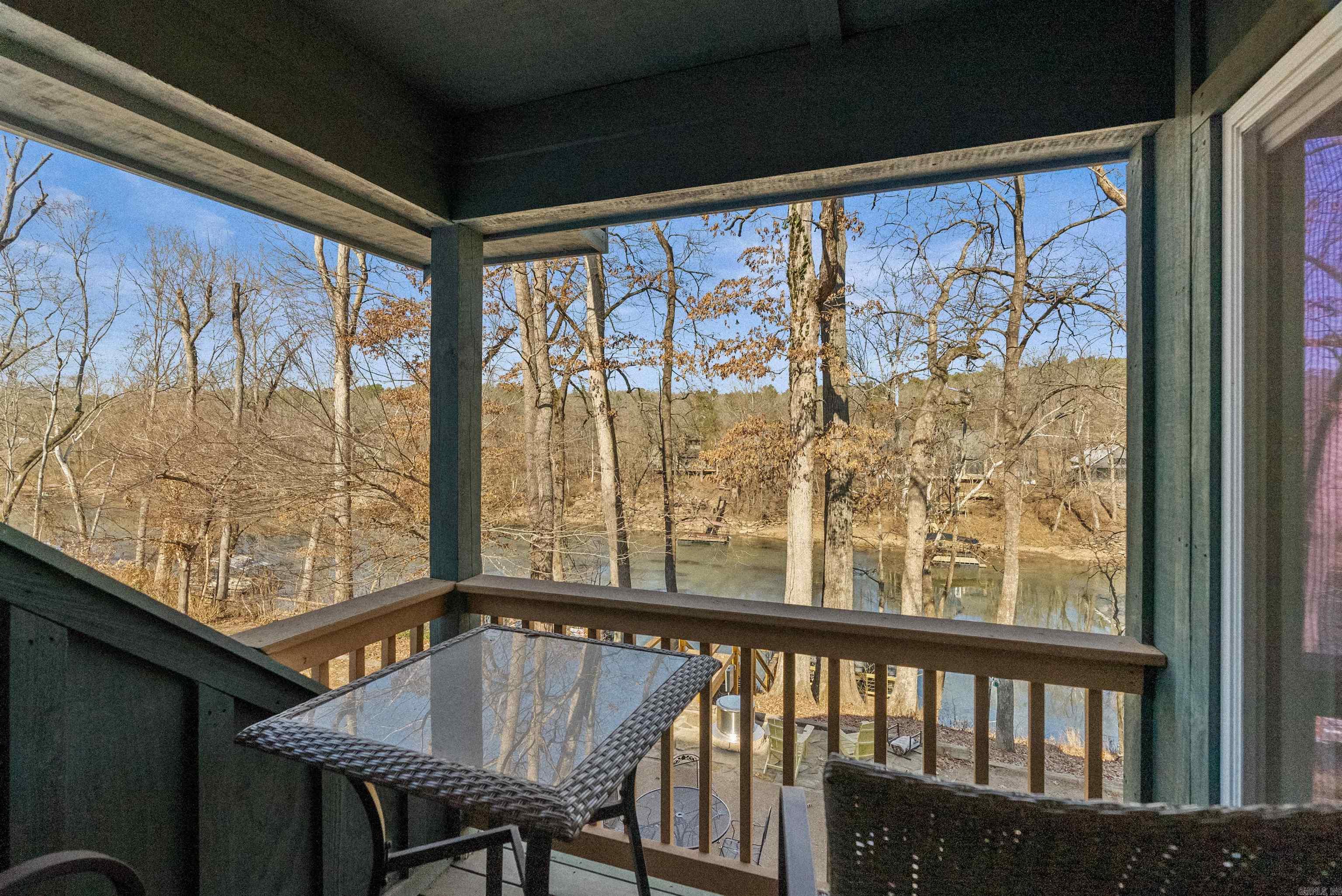 76  River View Drive  Heber Springs, AR