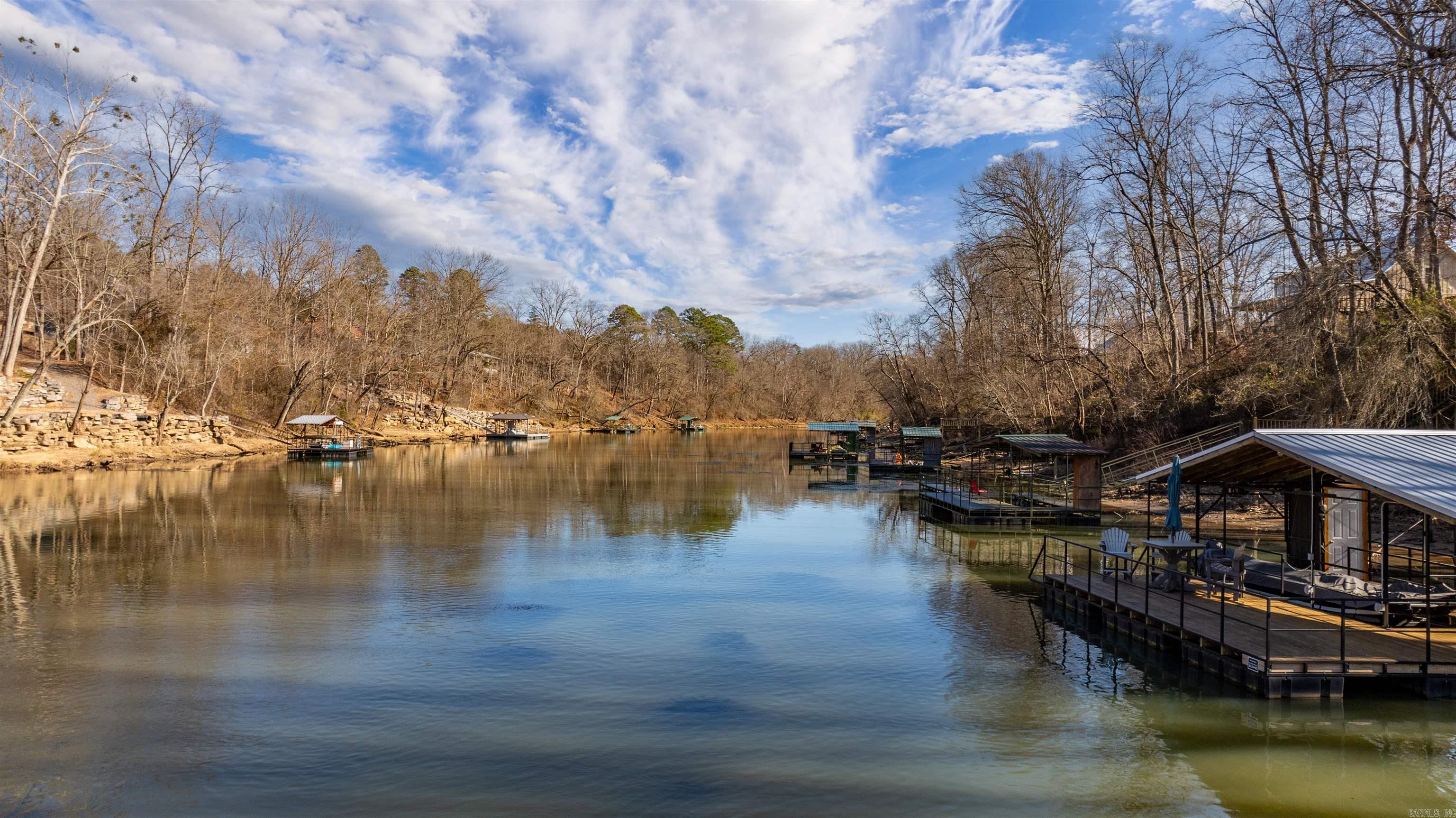 76  River View Drive  Heber Springs, AR