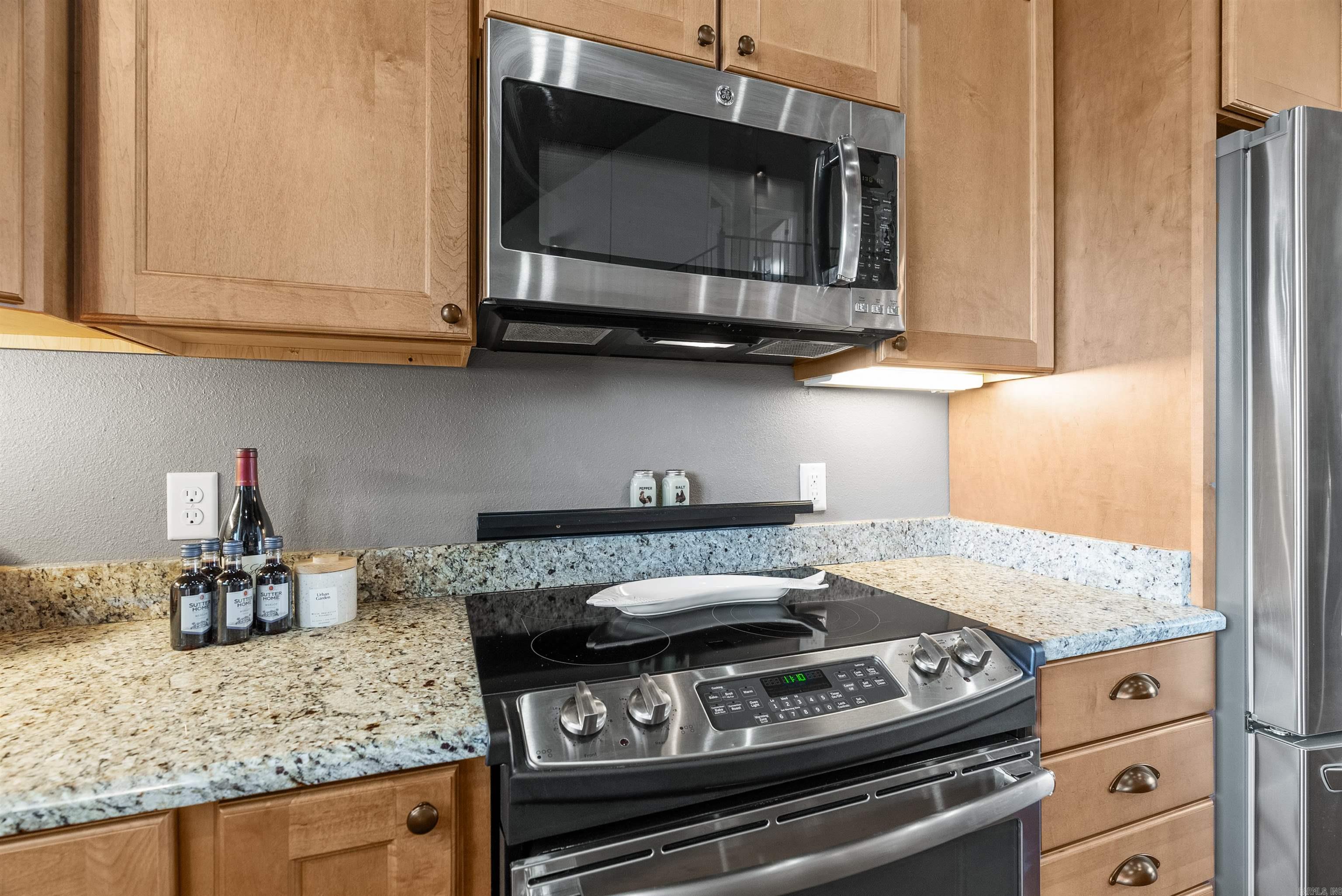 76  River View Drive  Heber Springs, AR