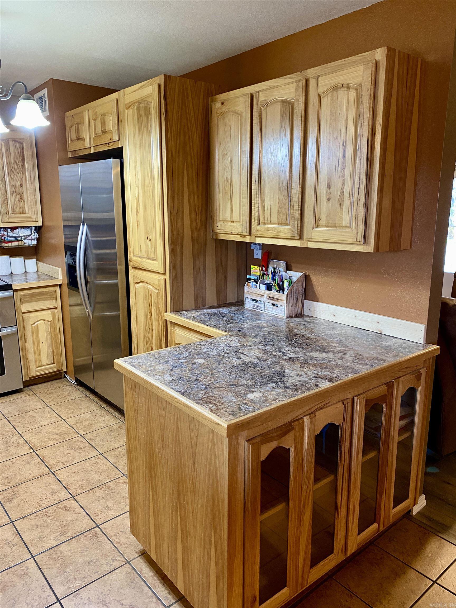 1319  county road 3335  Clarksville, AR
