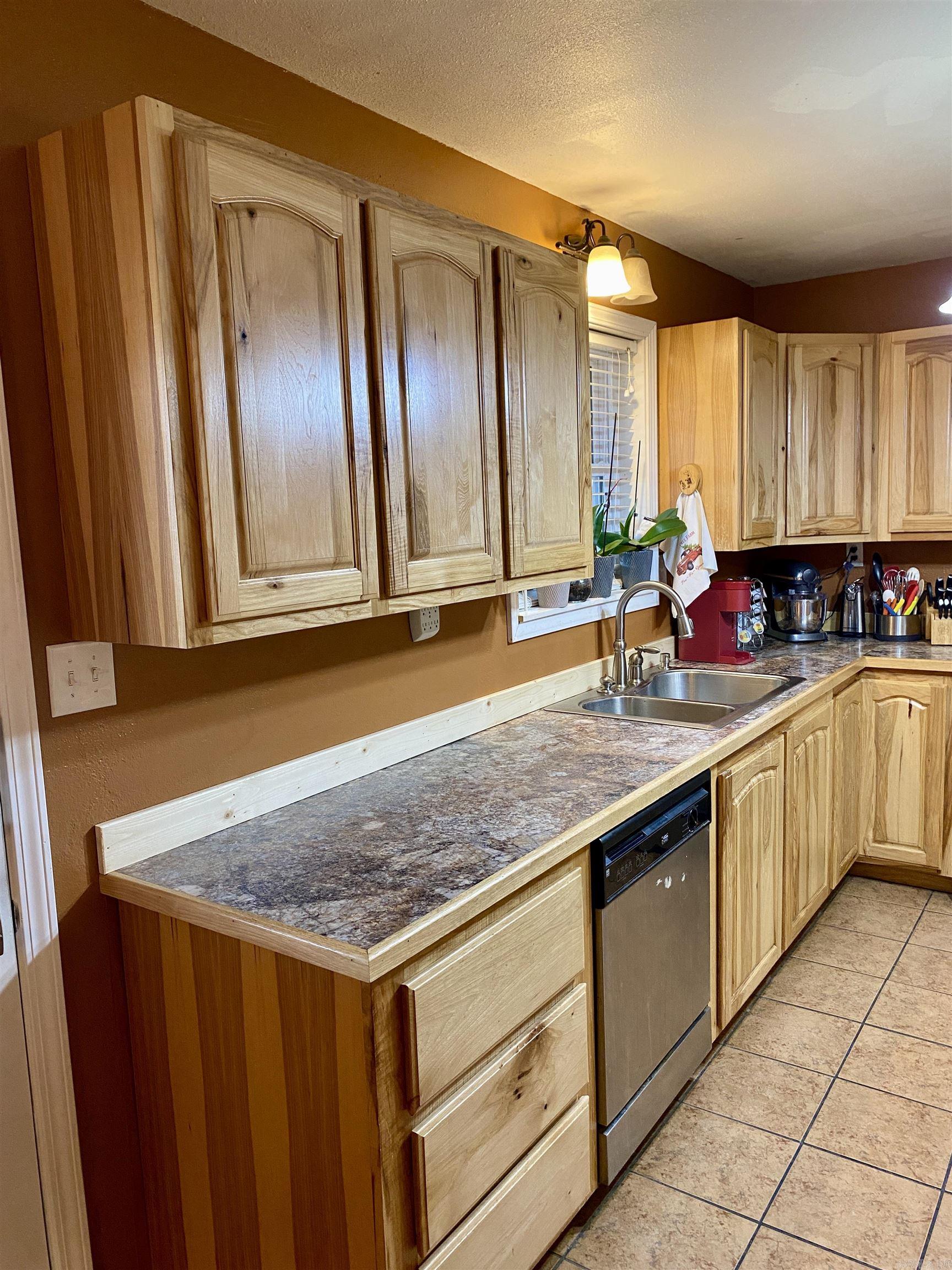 1319  county road 3335  Clarksville, AR