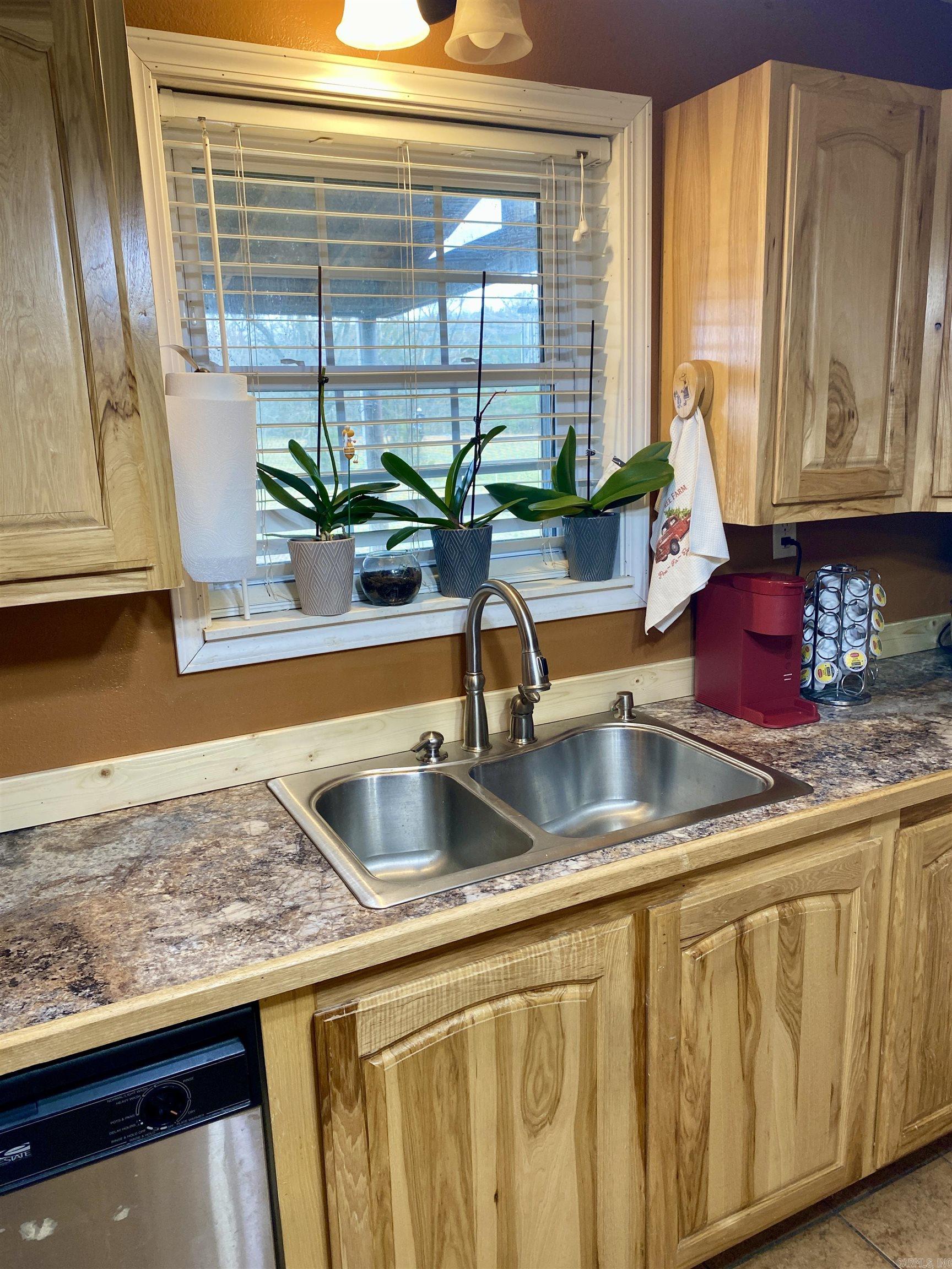 1319  county road 3335  Clarksville, AR