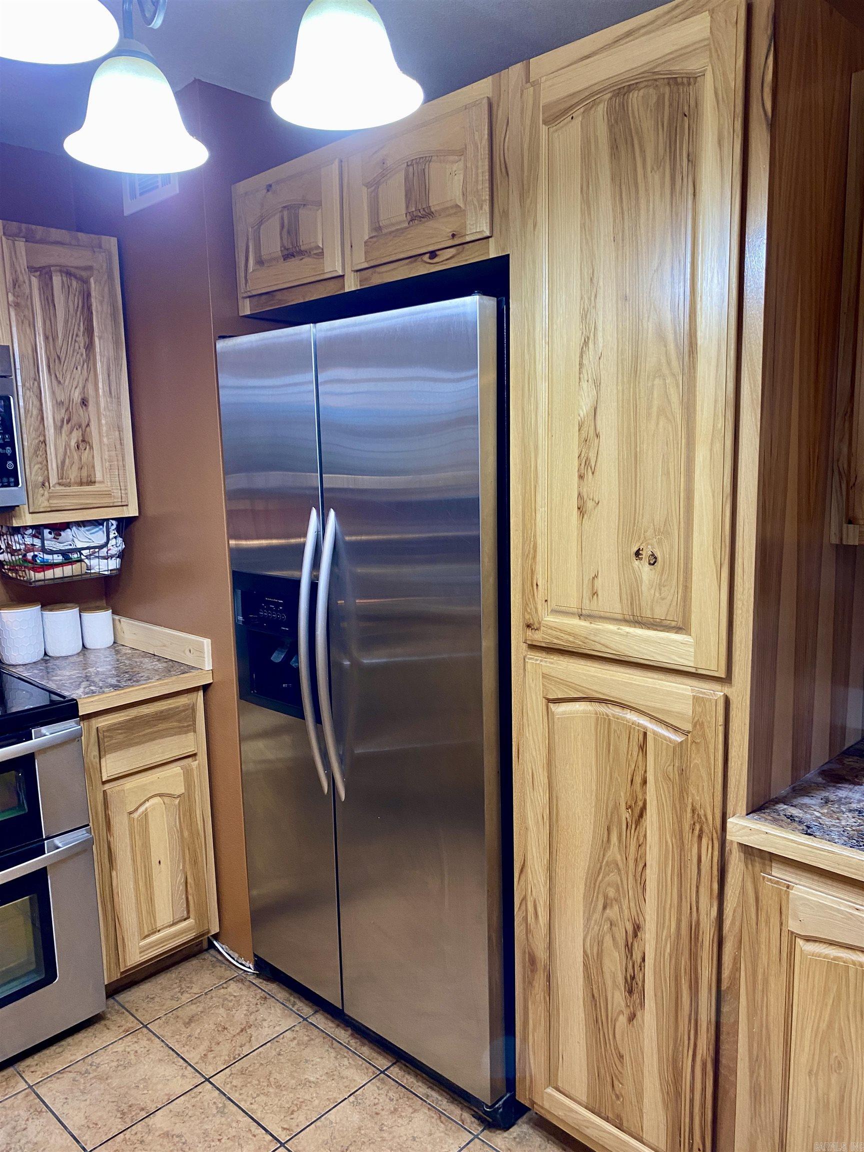 1319  county road 3335  Clarksville, AR