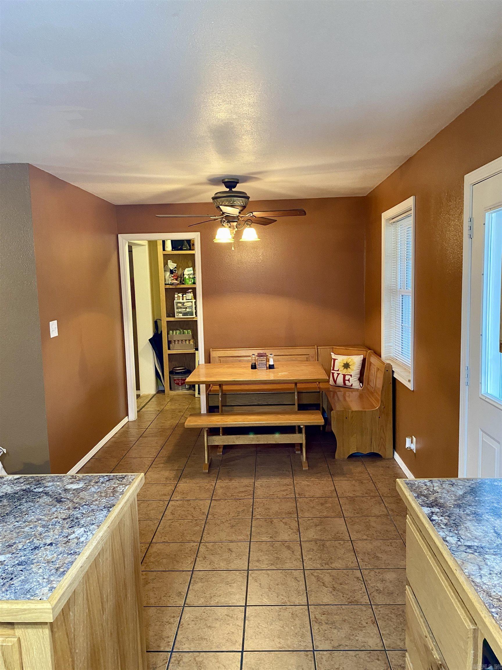 1319  county road 3335  Clarksville, AR
