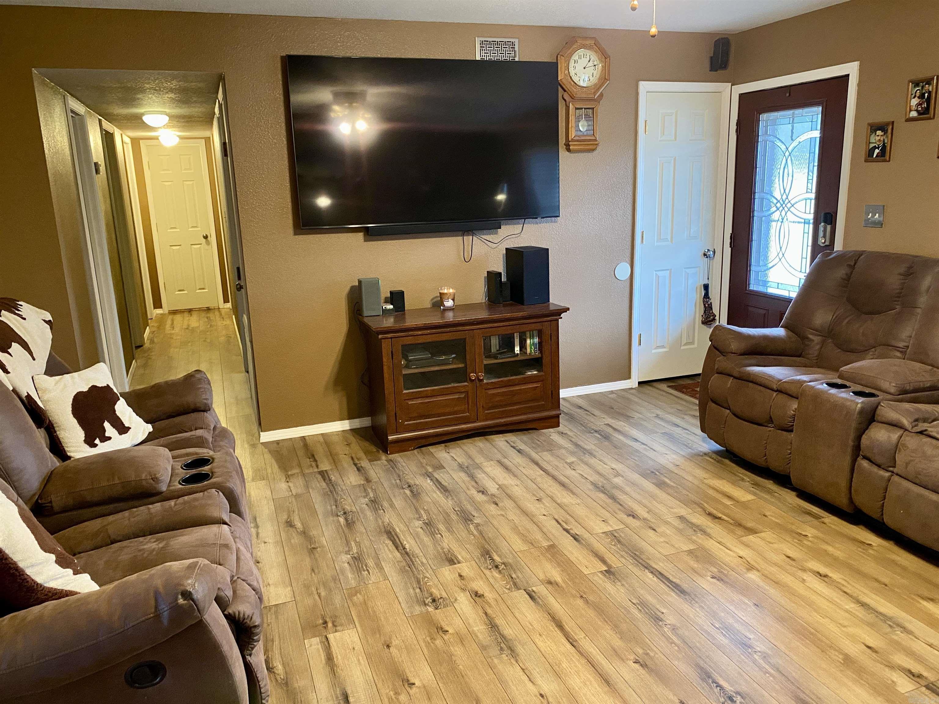 1319  county road 3335  Clarksville, AR