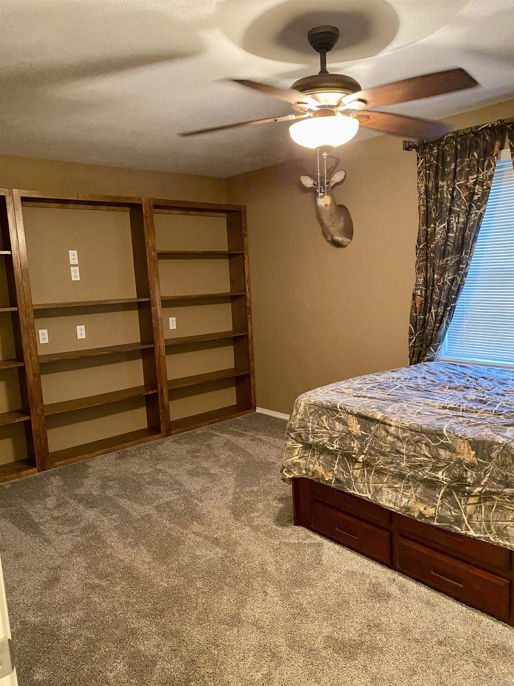 1319  county road 3335  Clarksville, AR