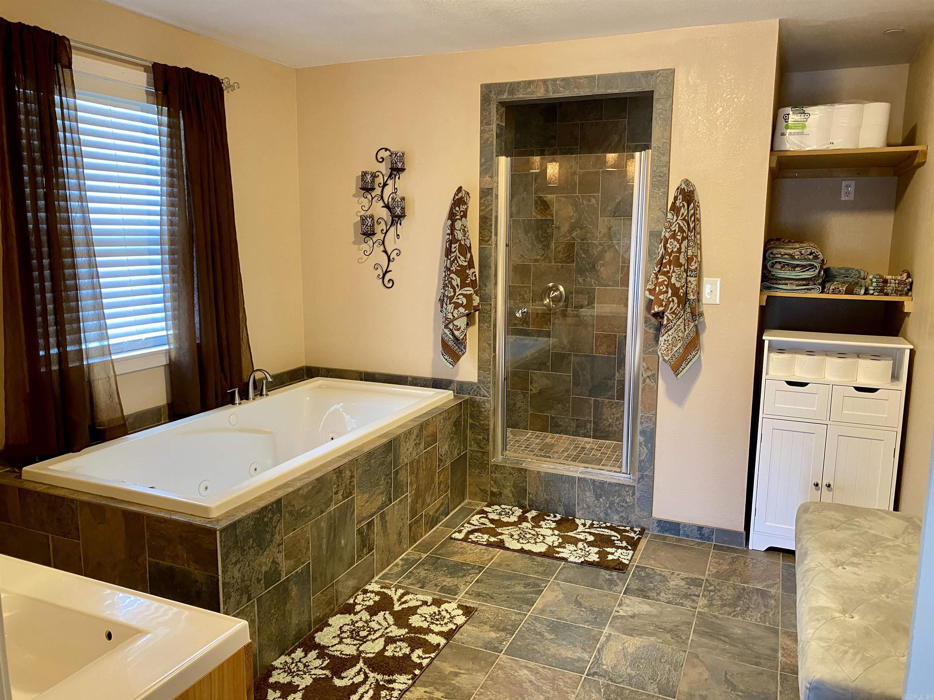 1319  county road 3335  Clarksville, AR
