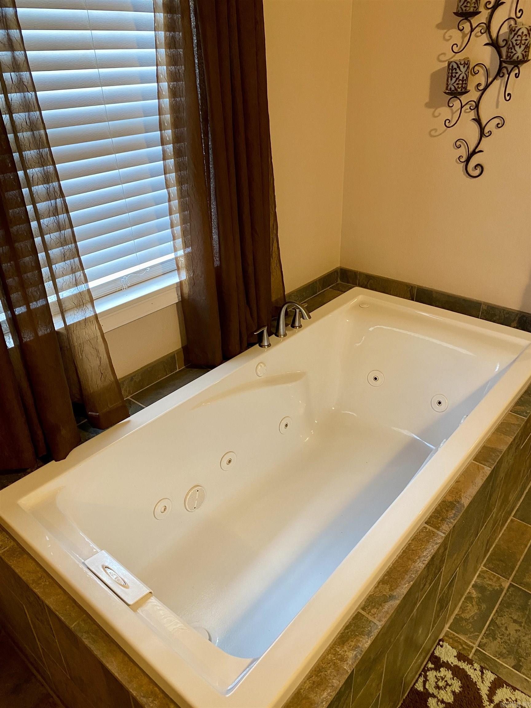 1319  county road 3335  Clarksville, AR