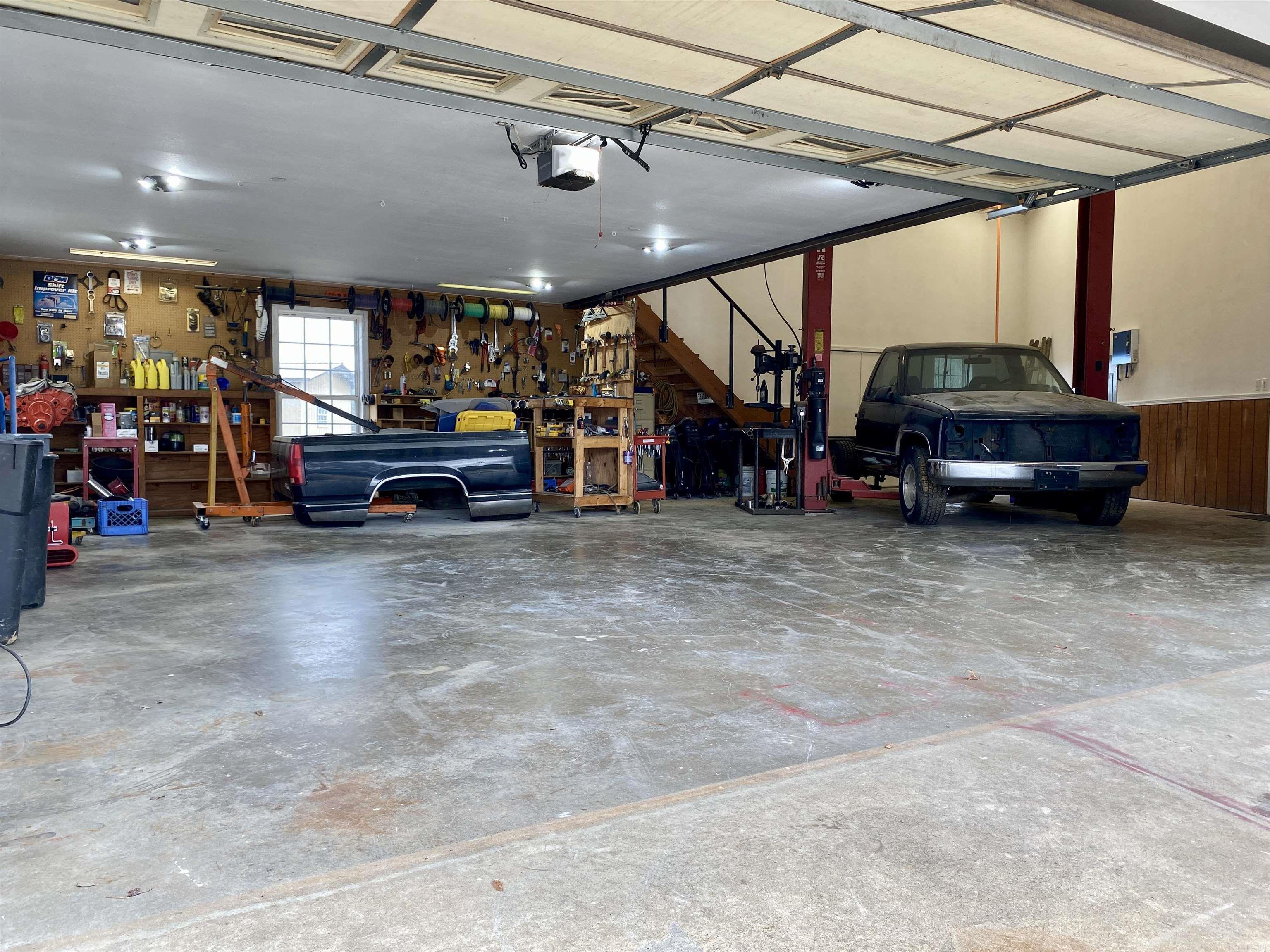 1319  county road 3335  Clarksville, AR