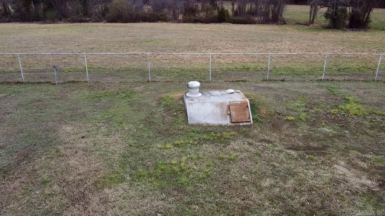 1319  county road 3335  Clarksville, AR