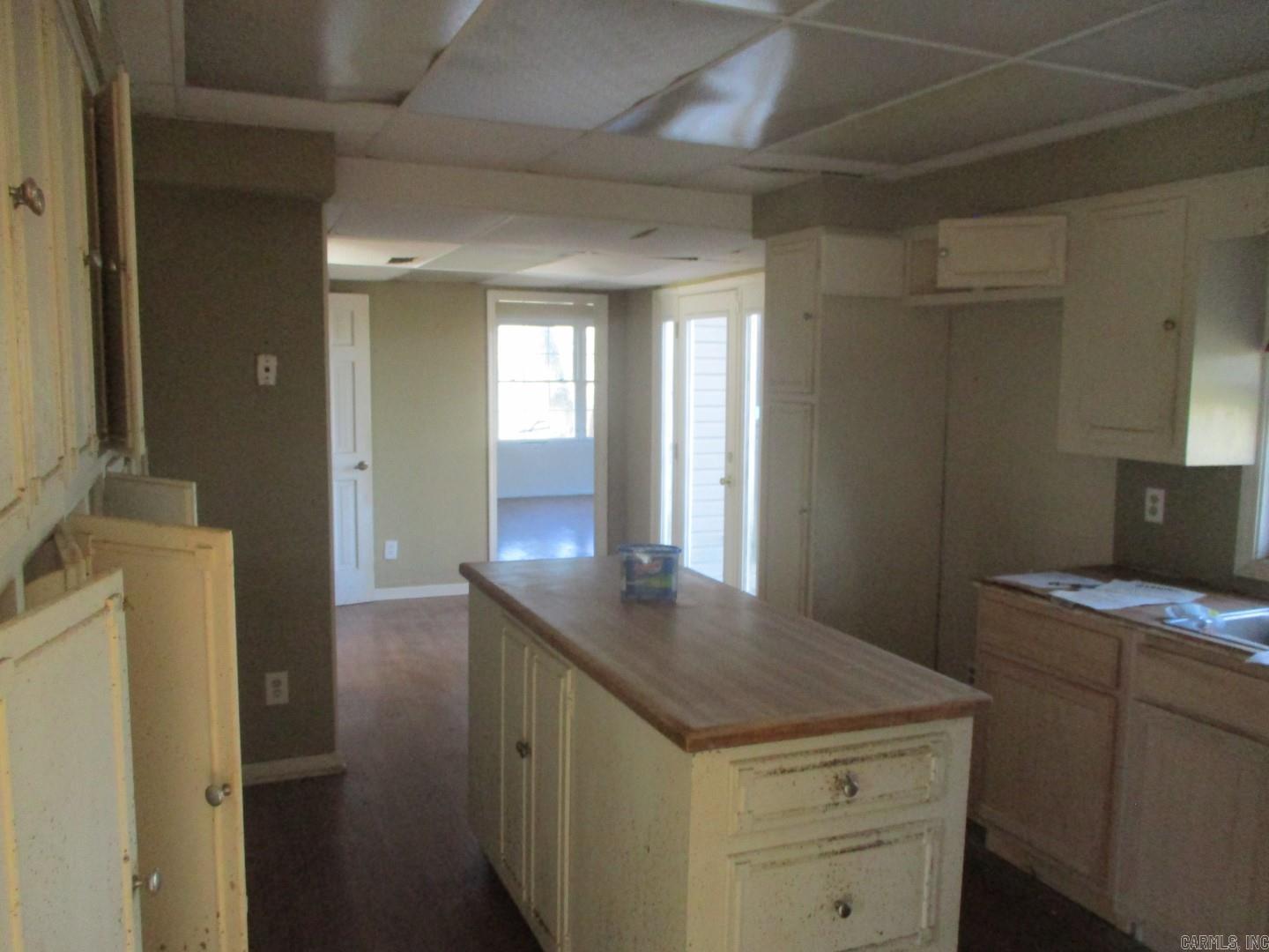 25  Fairview  McGehee, AR