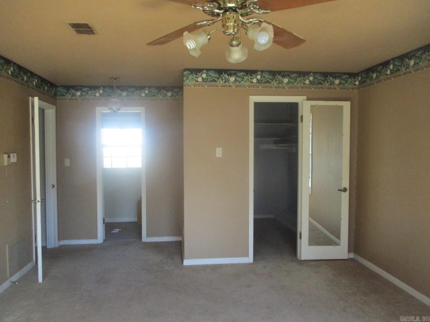 25  Fairview  McGehee, AR