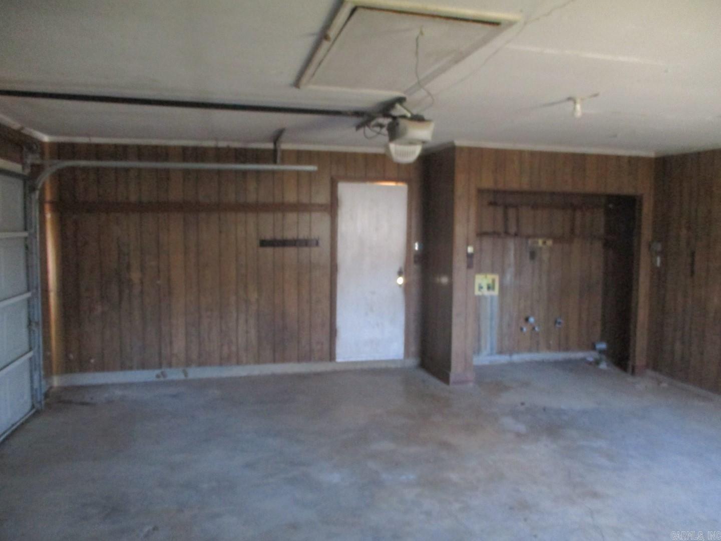 25  Fairview  McGehee, AR