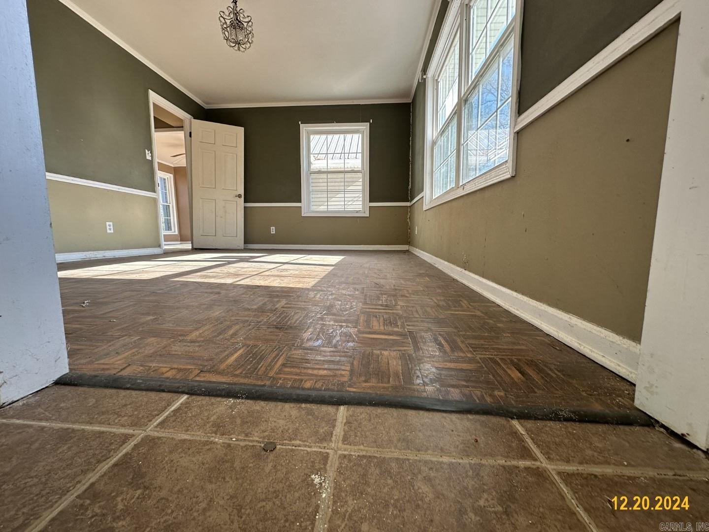 25 Fairview  McGehee, AR