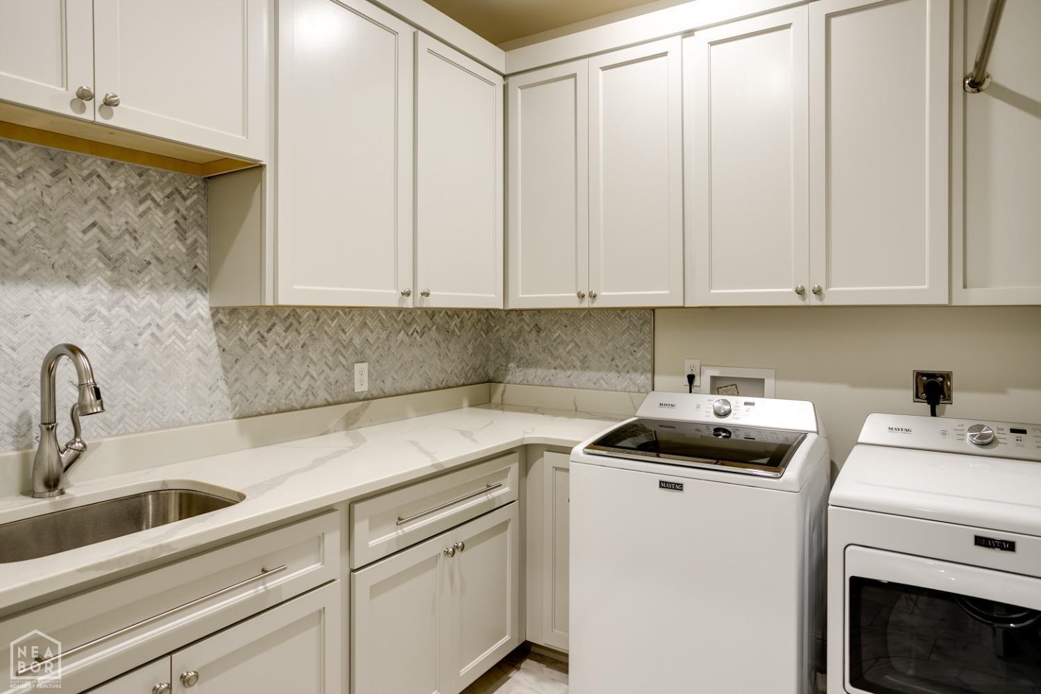 2640 County Road 759 Jonesboro, AR 72405